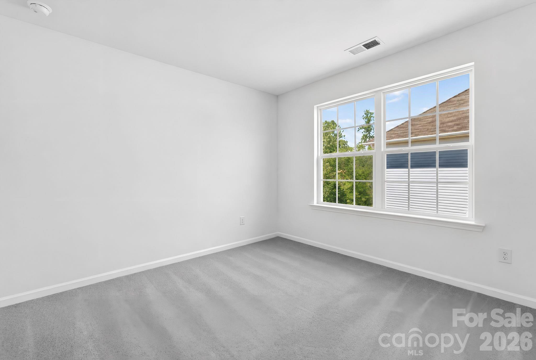 7044 Juneberry Way — Maiden