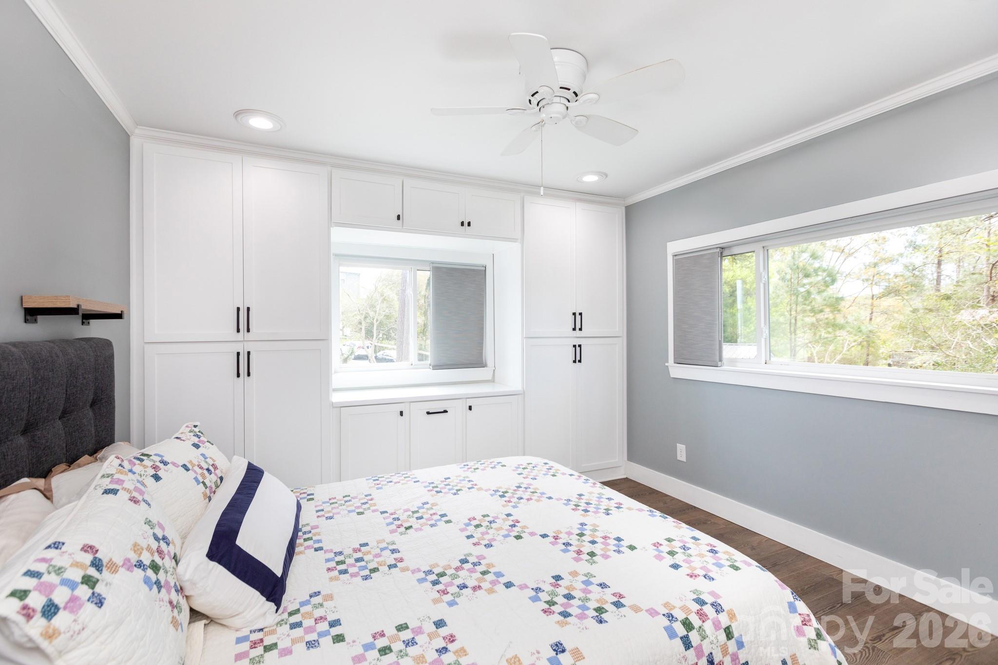 211 Fannie Creek Lane — Sneads Ferry