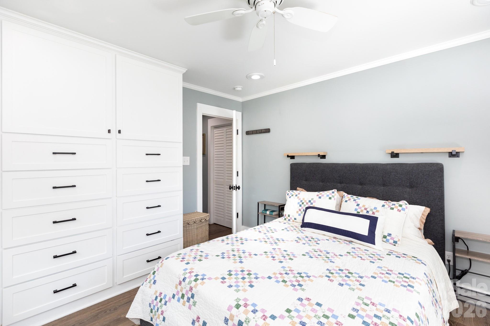 211 Fannie Creek Lane — Sneads Ferry