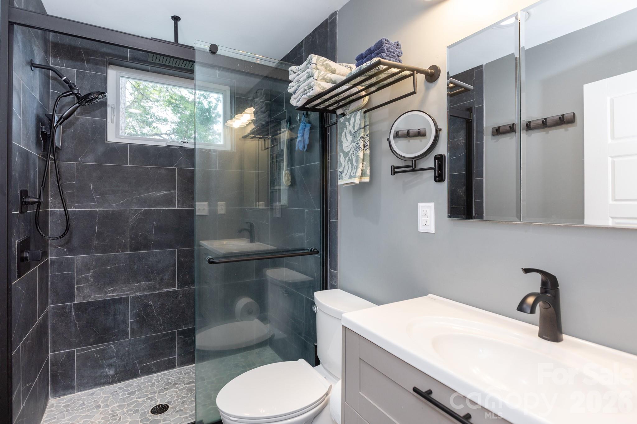 211 Fannie Creek Lane — Sneads Ferry