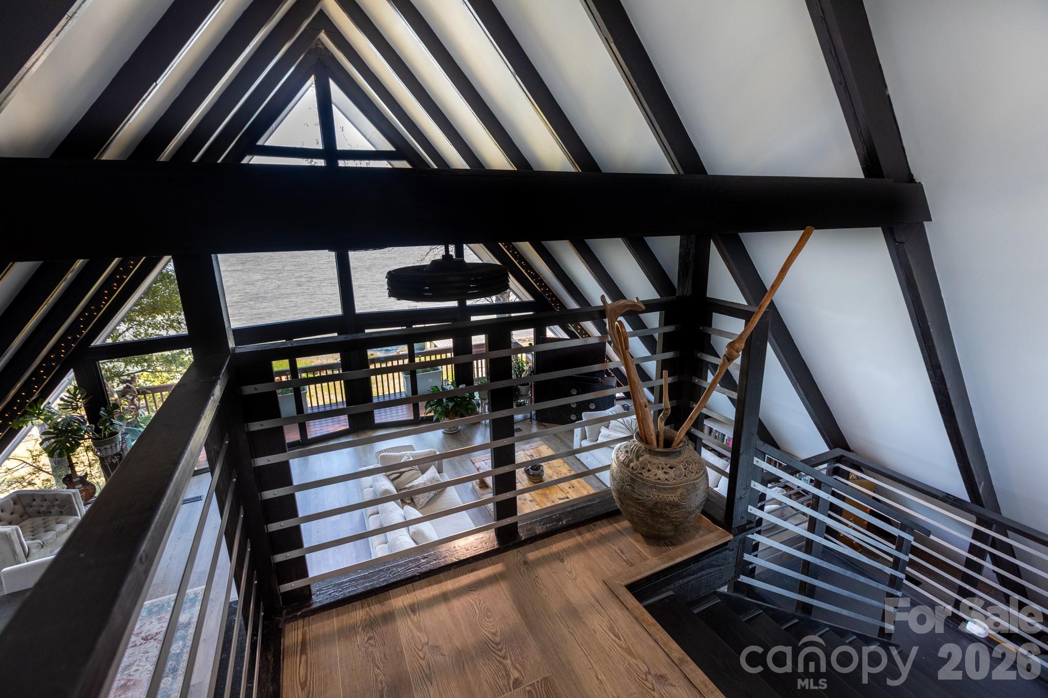 211 Fannie Creek Lane — Sneads Ferry