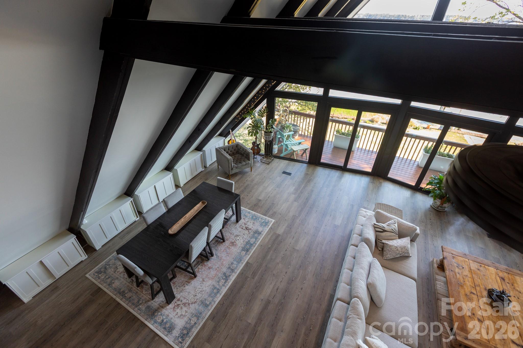 211 Fannie Creek Lane — Sneads Ferry