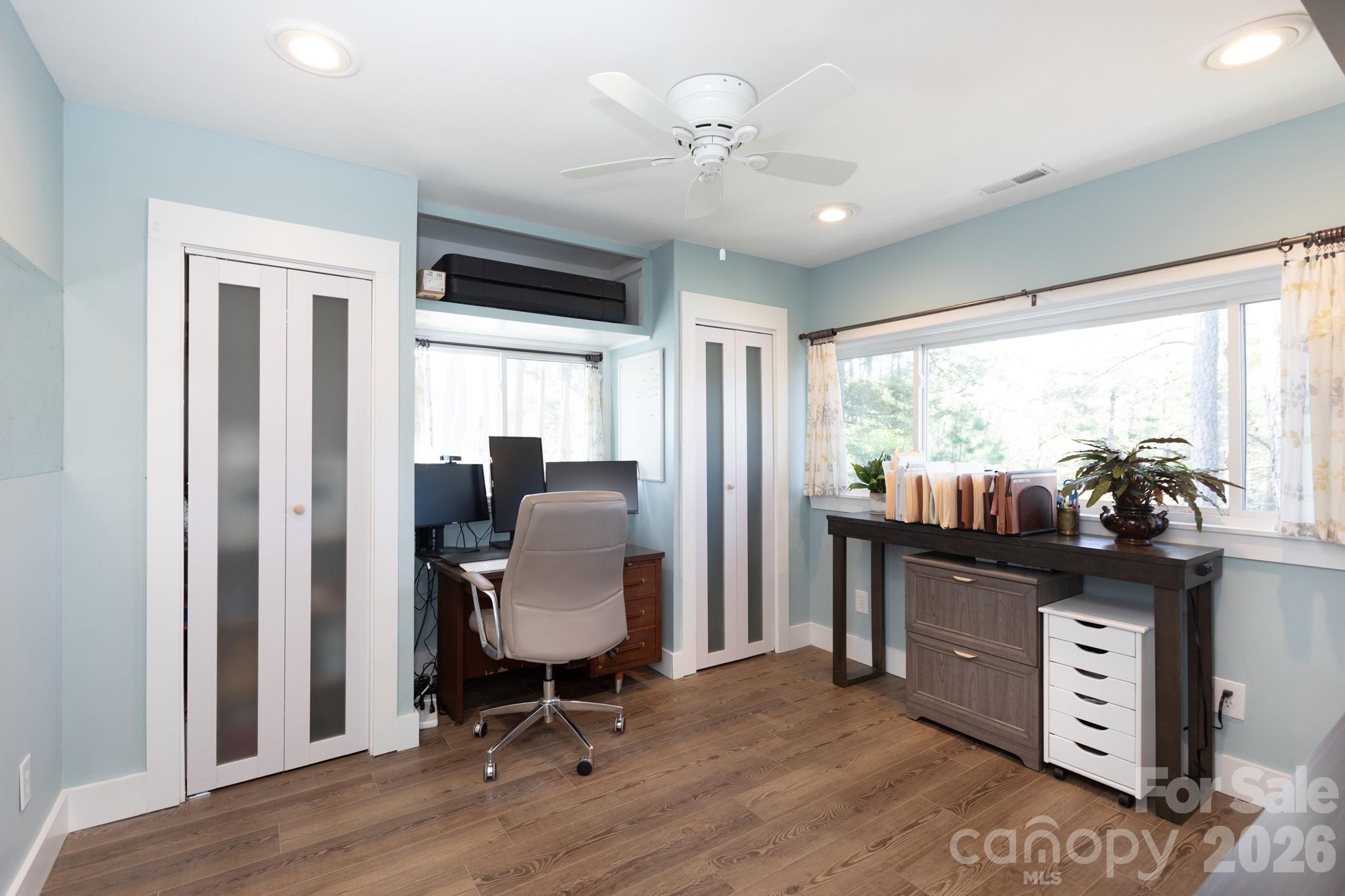 211 Fannie Creek Lane — Sneads Ferry
