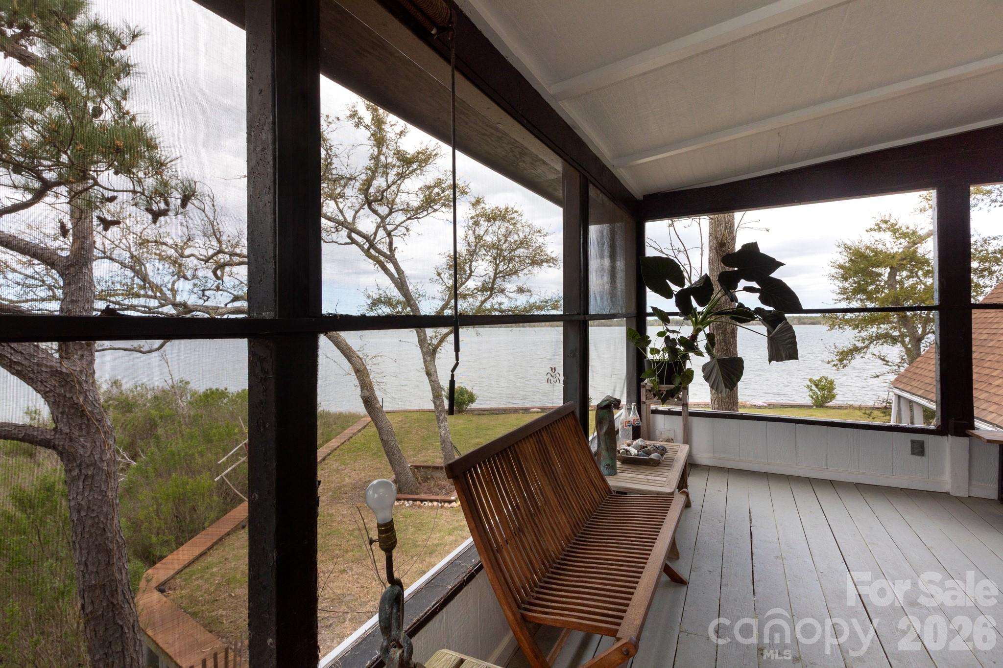 211 Fannie Creek Lane — Sneads Ferry