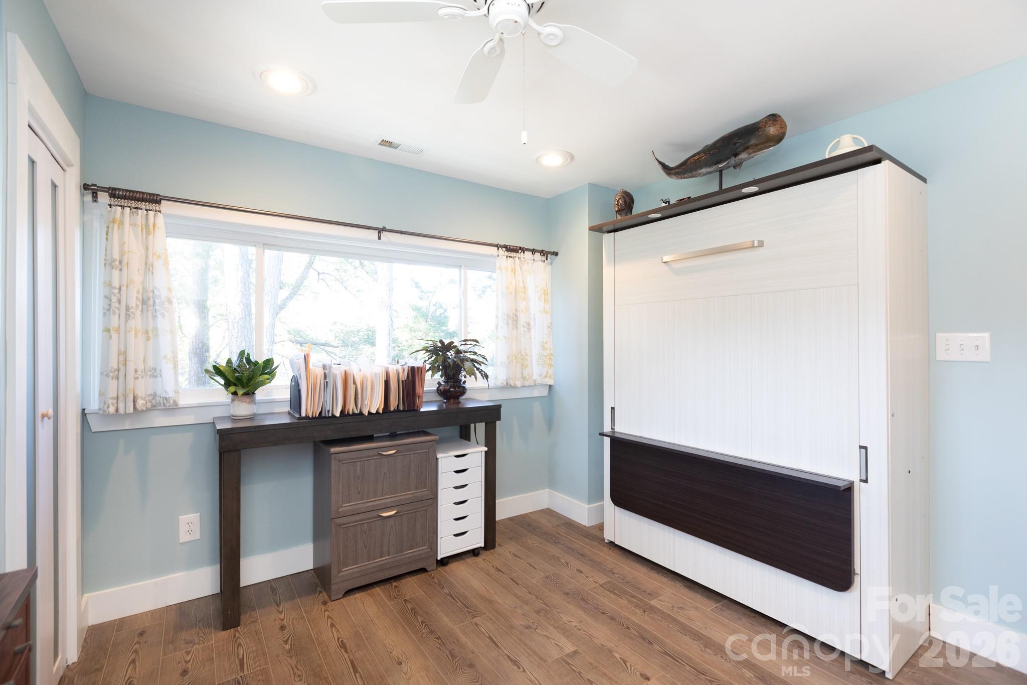 211 Fannie Creek Lane — Sneads Ferry