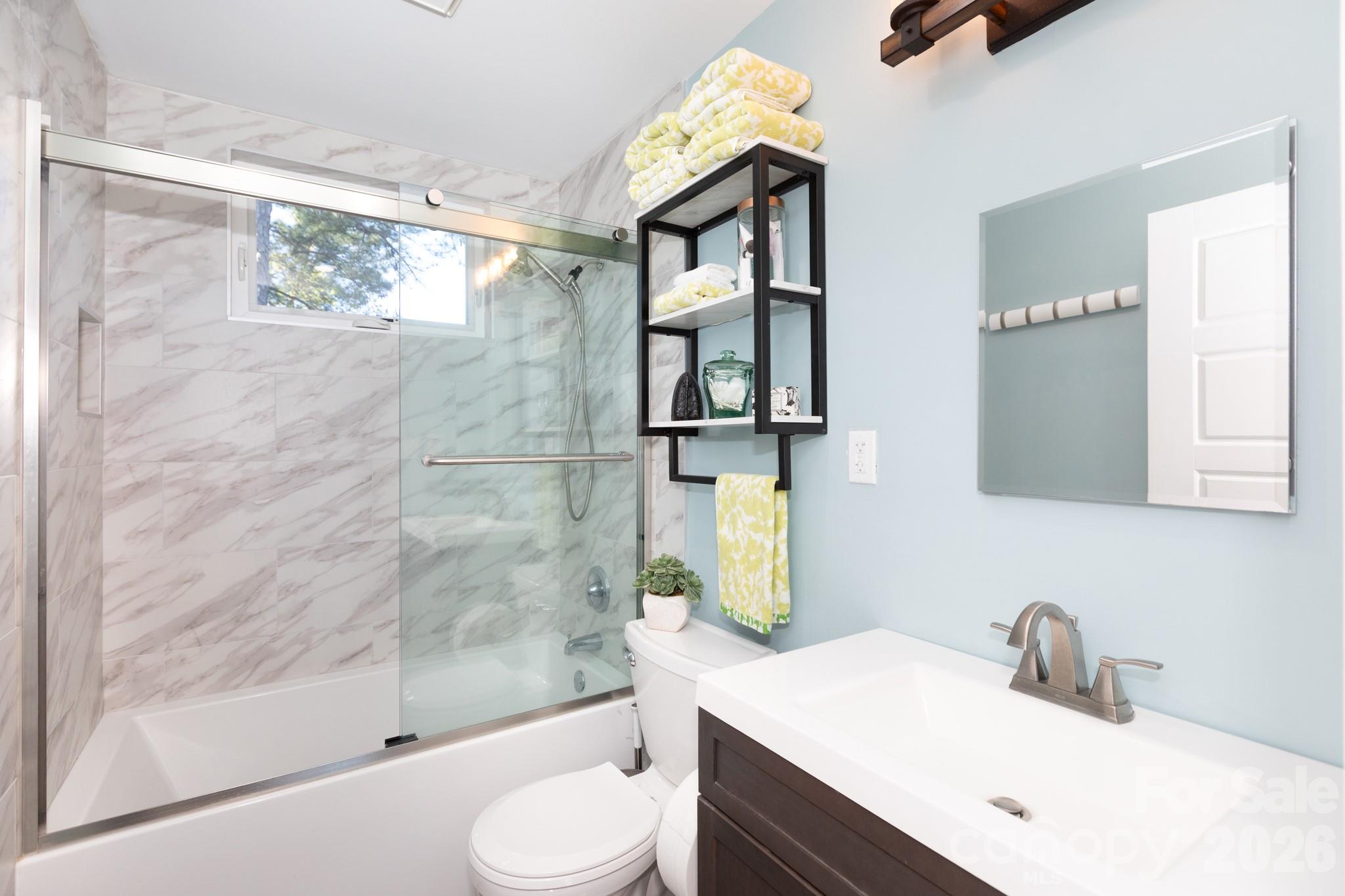 211 Fannie Creek Lane — Sneads Ferry