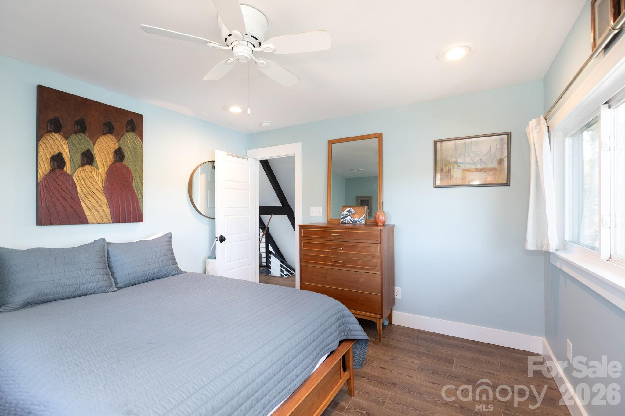 211 Fannie Creek Lane — Sneads Ferry
