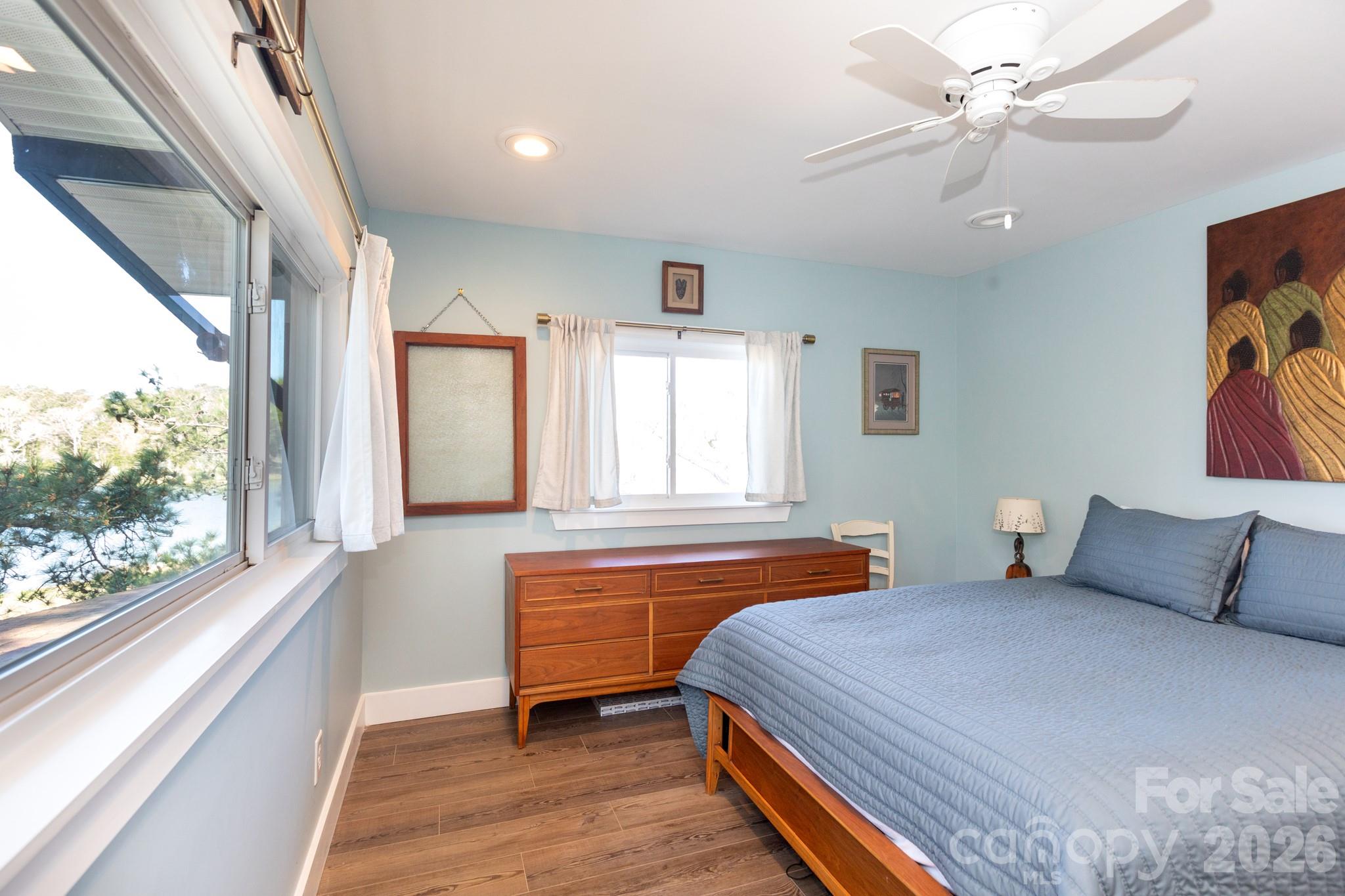 211 Fannie Creek Lane — Sneads Ferry