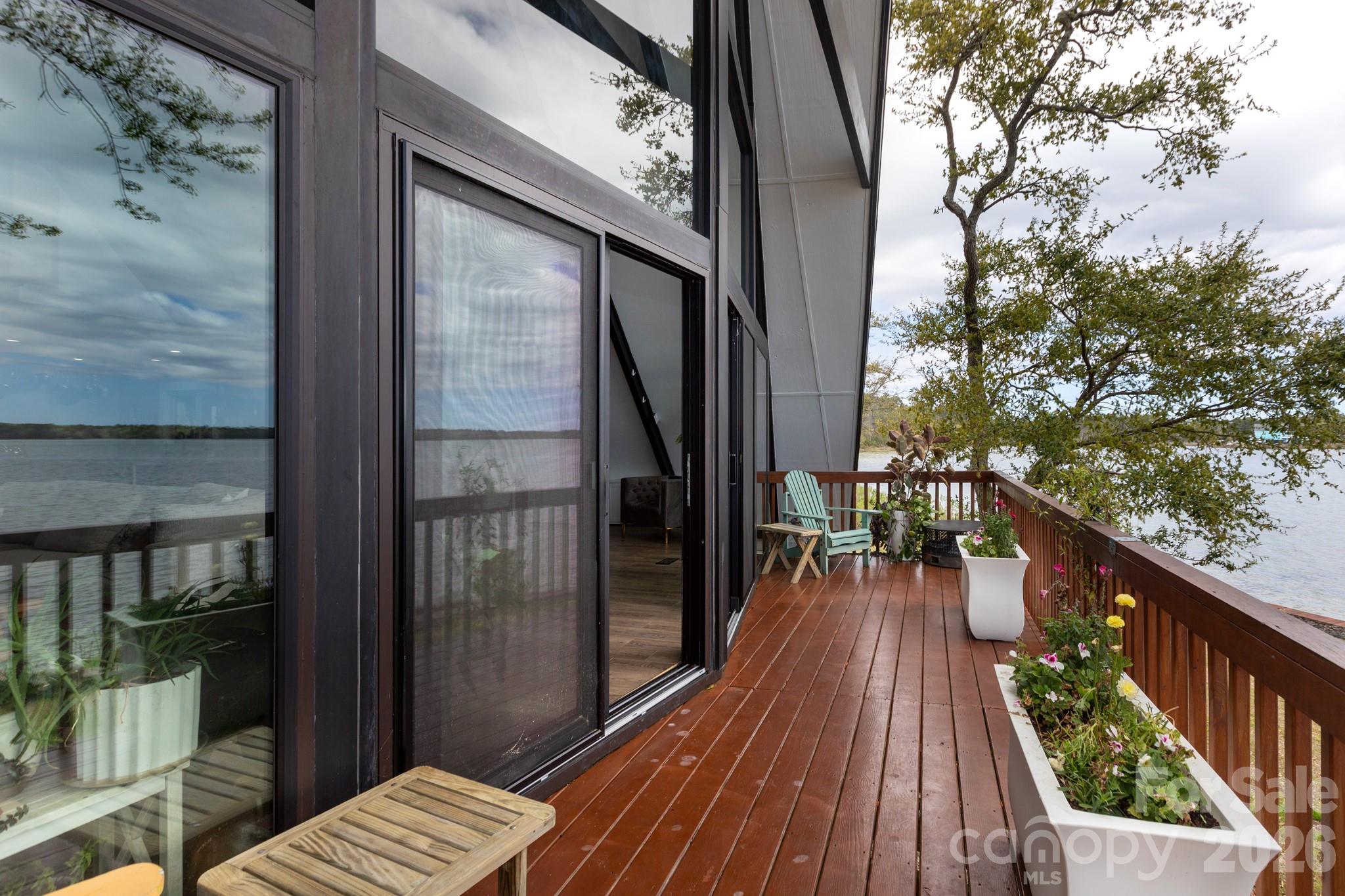 211 Fannie Creek Lane — Sneads Ferry