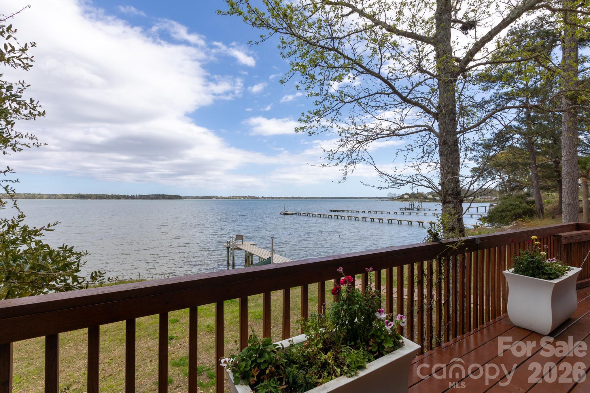 211 Fannie Creek Lane — Sneads Ferry