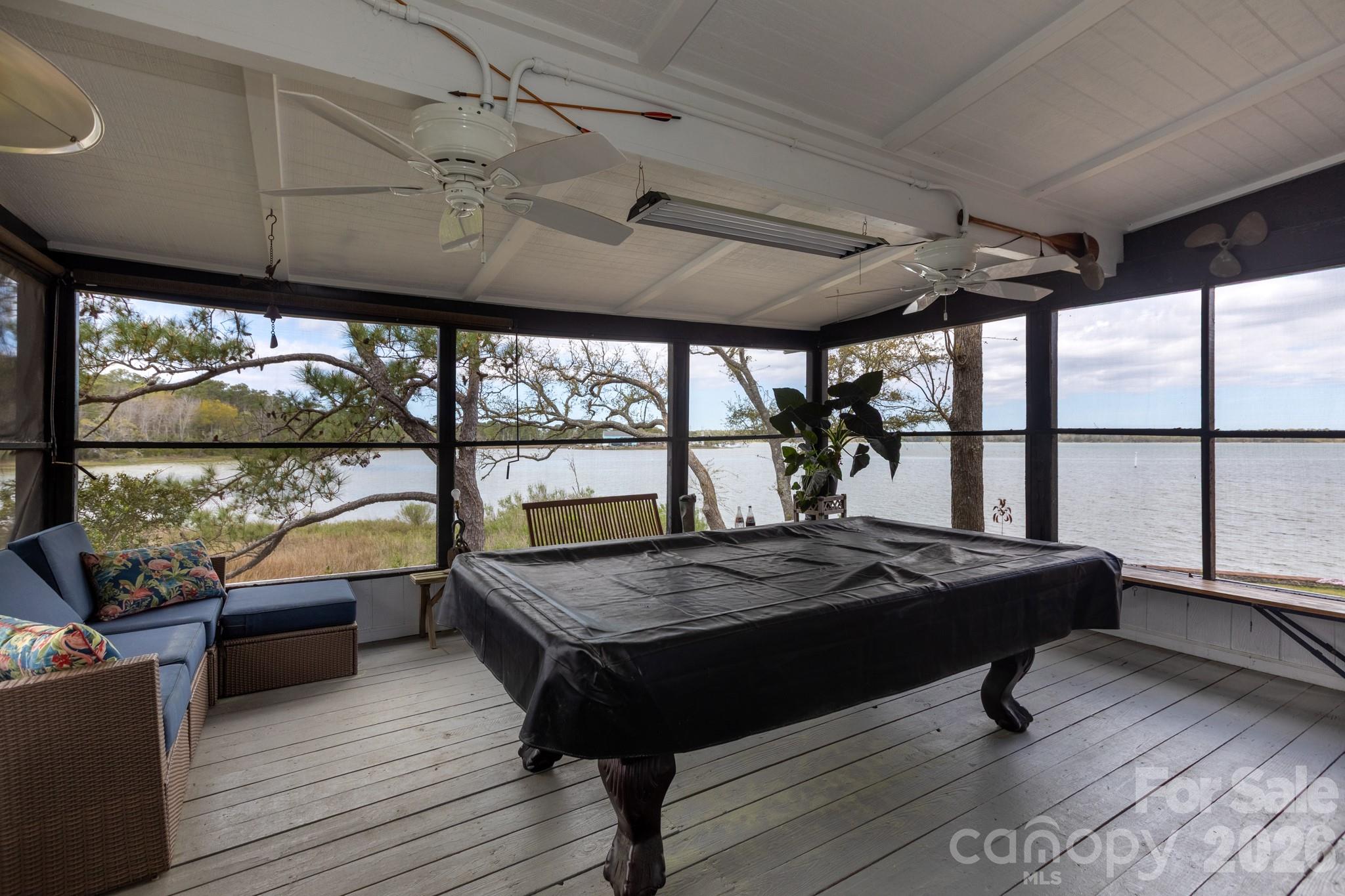211 Fannie Creek Lane — Sneads Ferry