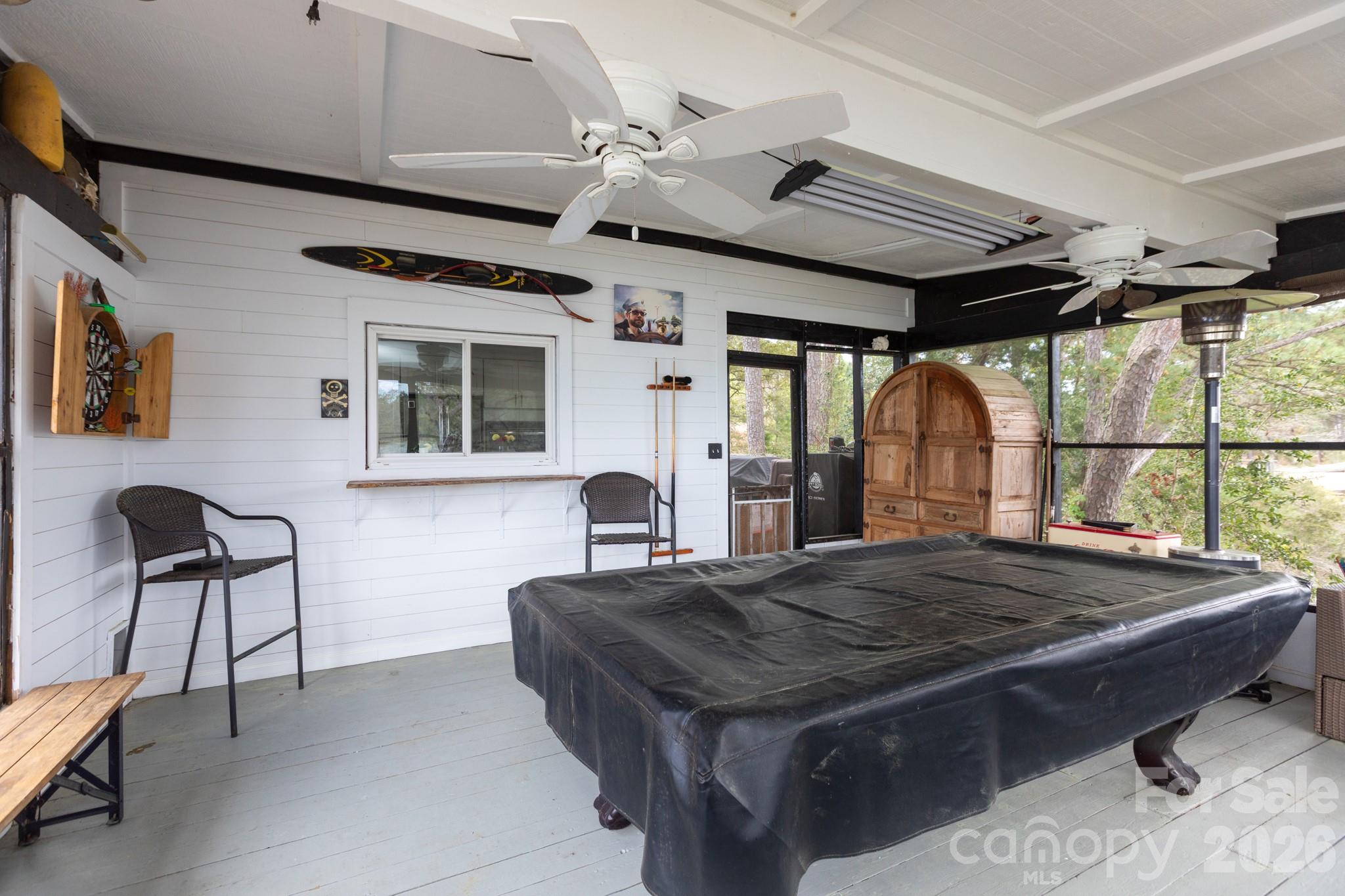 211 Fannie Creek Lane — Sneads Ferry