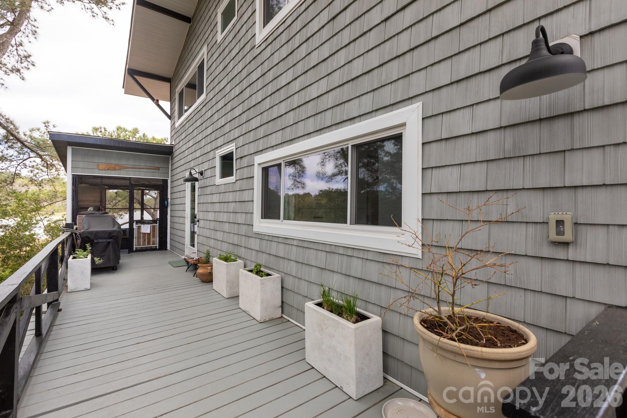 211 Fannie Creek Lane — Sneads Ferry