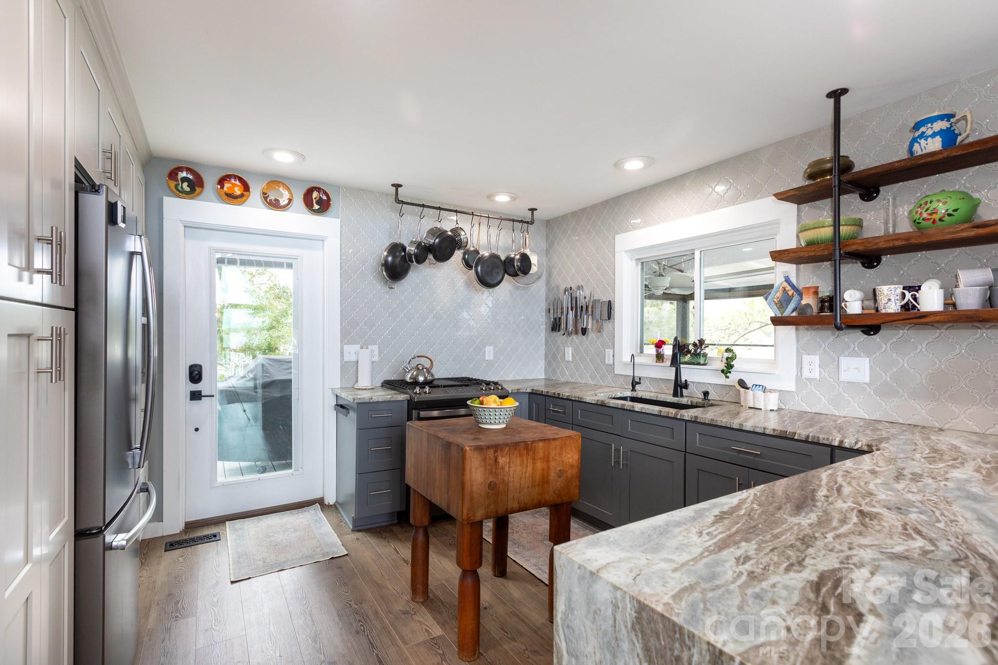 211 Fannie Creek Lane — Sneads Ferry