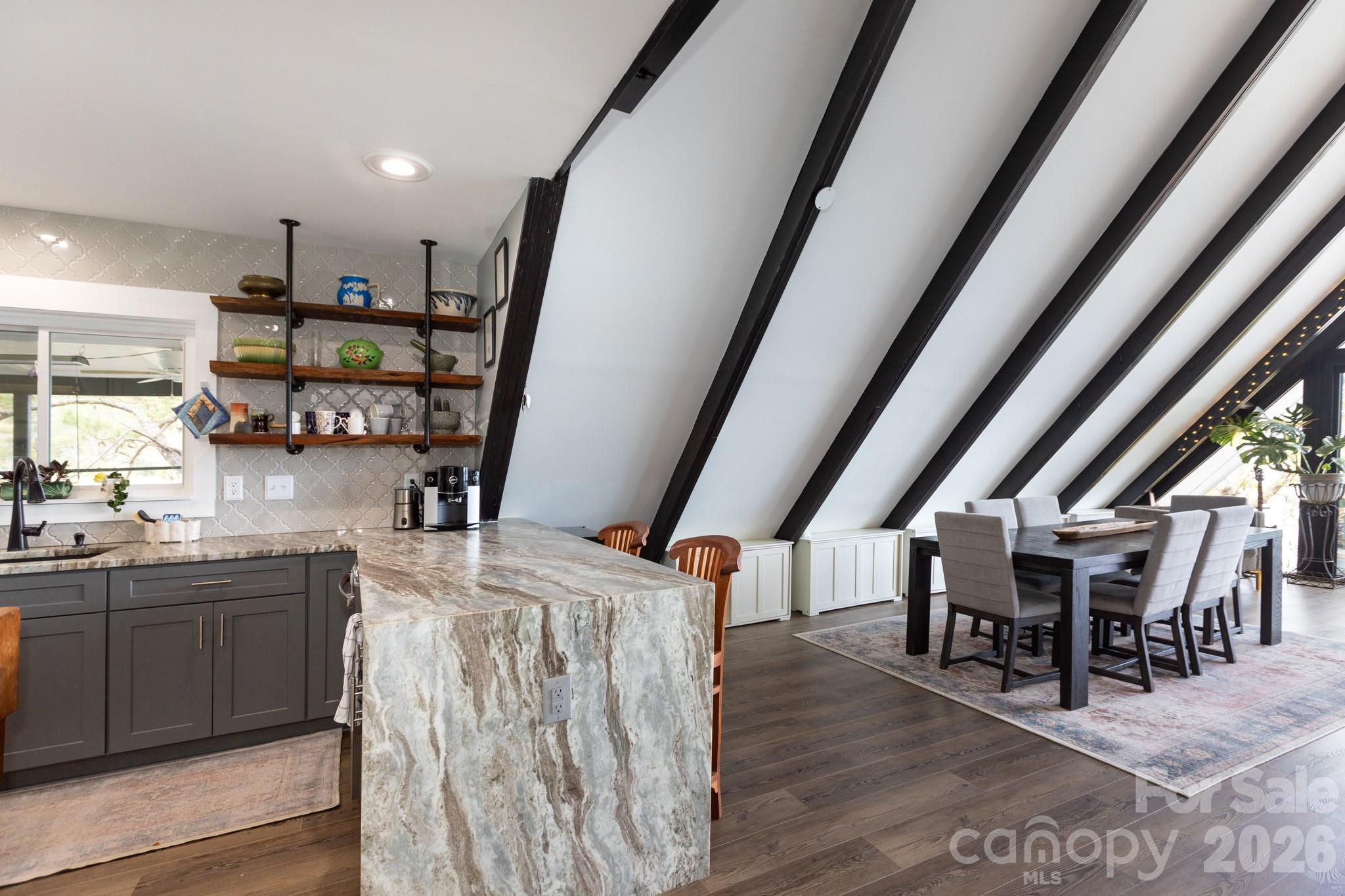 211 Fannie Creek Lane — Sneads Ferry
