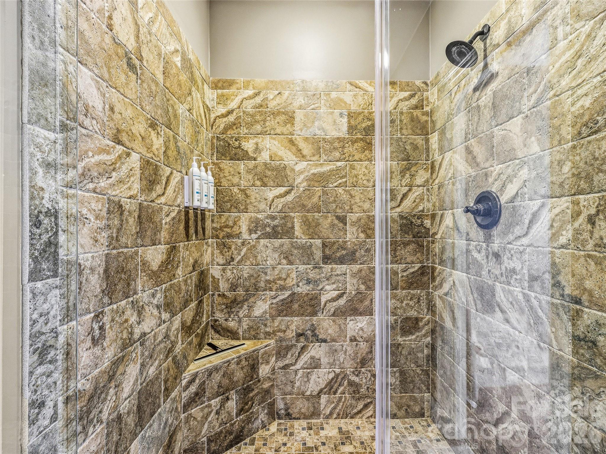 402 Holmstead Drive — Lake Lure