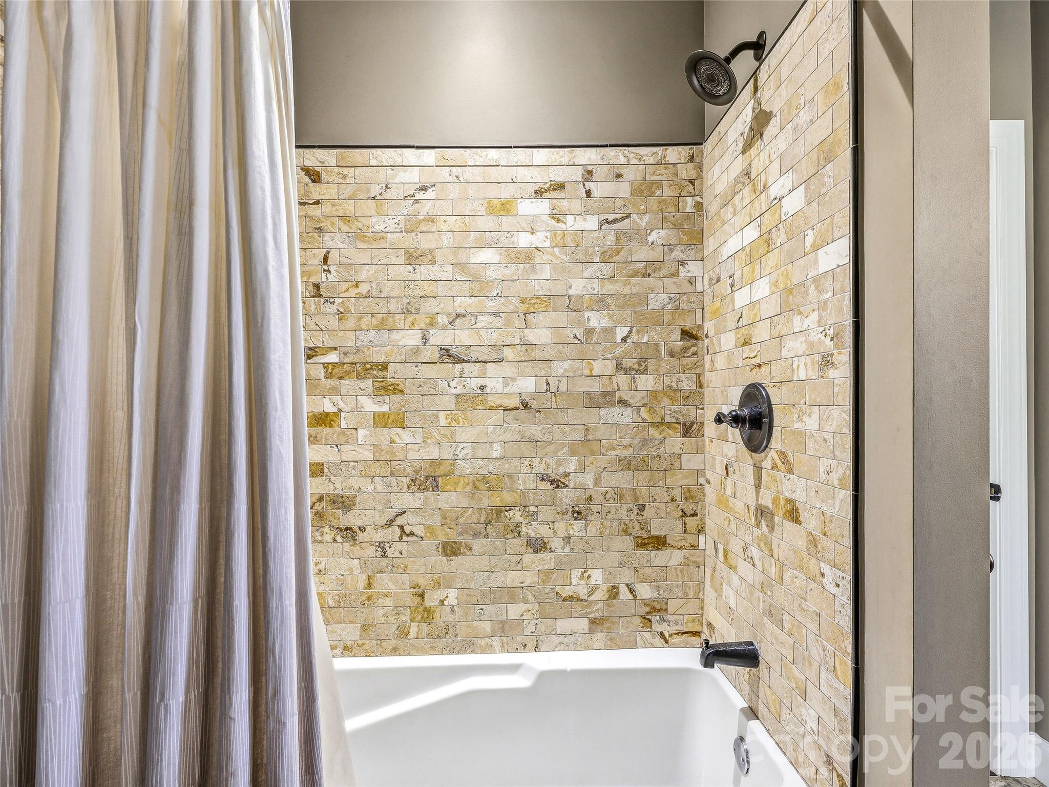 402 Holmstead Drive — Lake Lure
