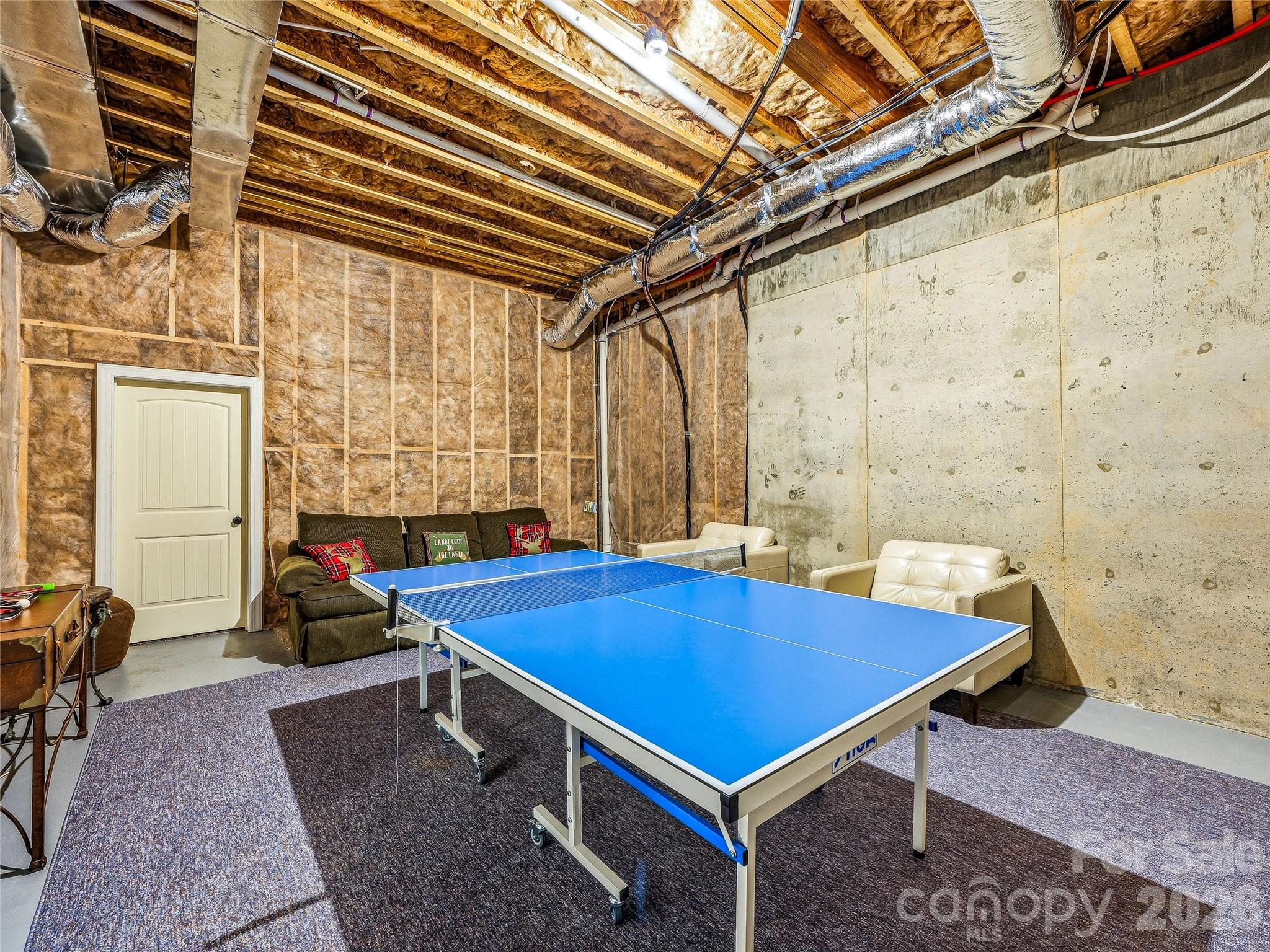 402 Holmstead Drive — Lake Lure
