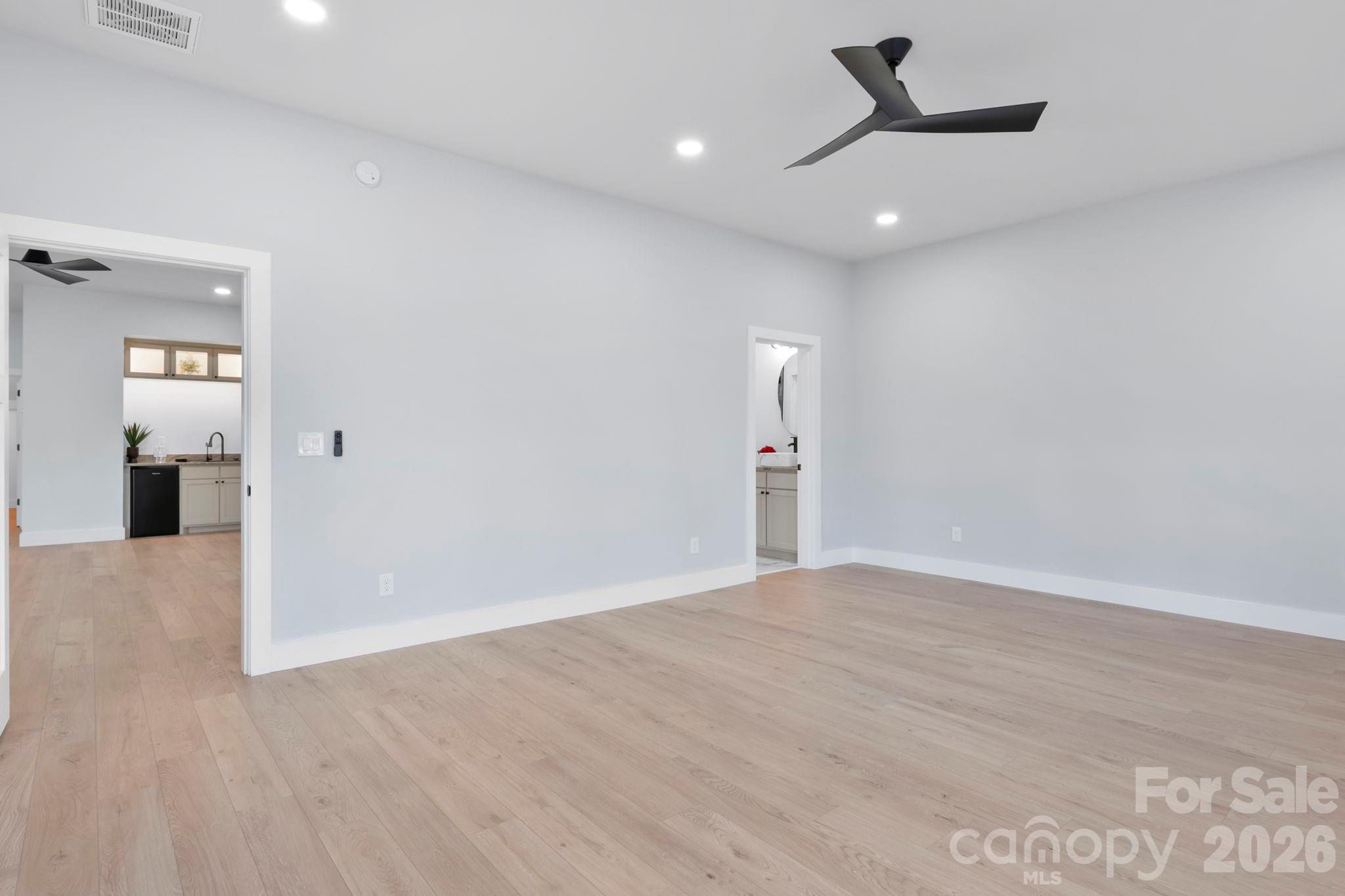 162 Preserve Court — Hendersonville