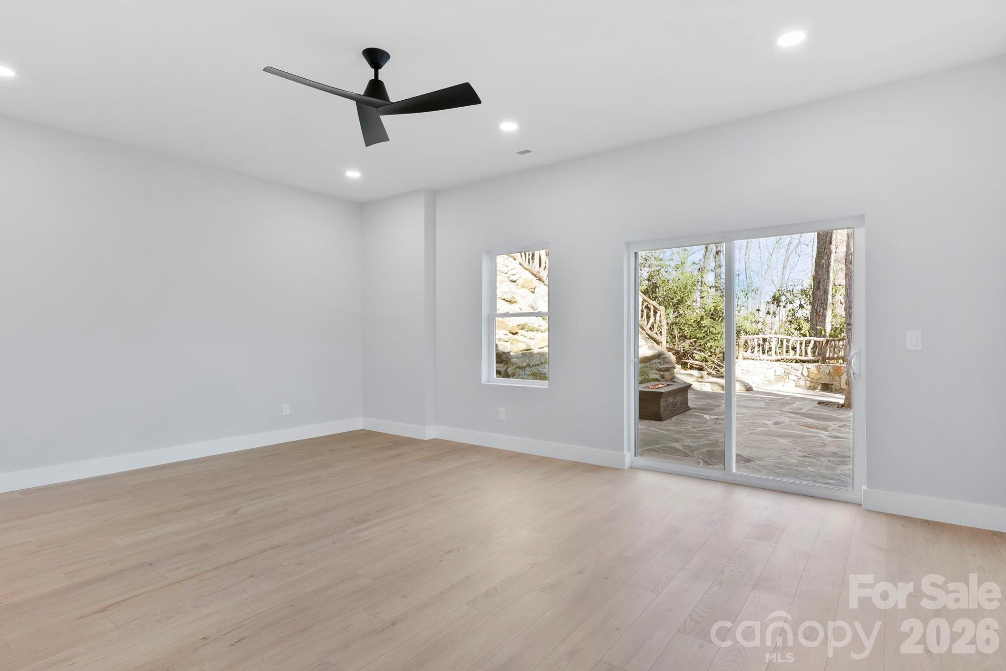 162 Preserve Court — Hendersonville