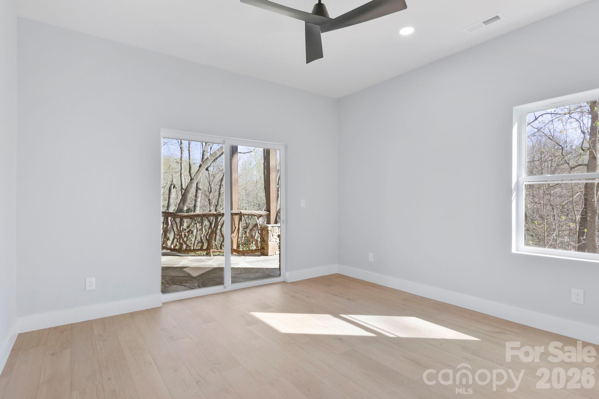 162 Preserve Court — Hendersonville