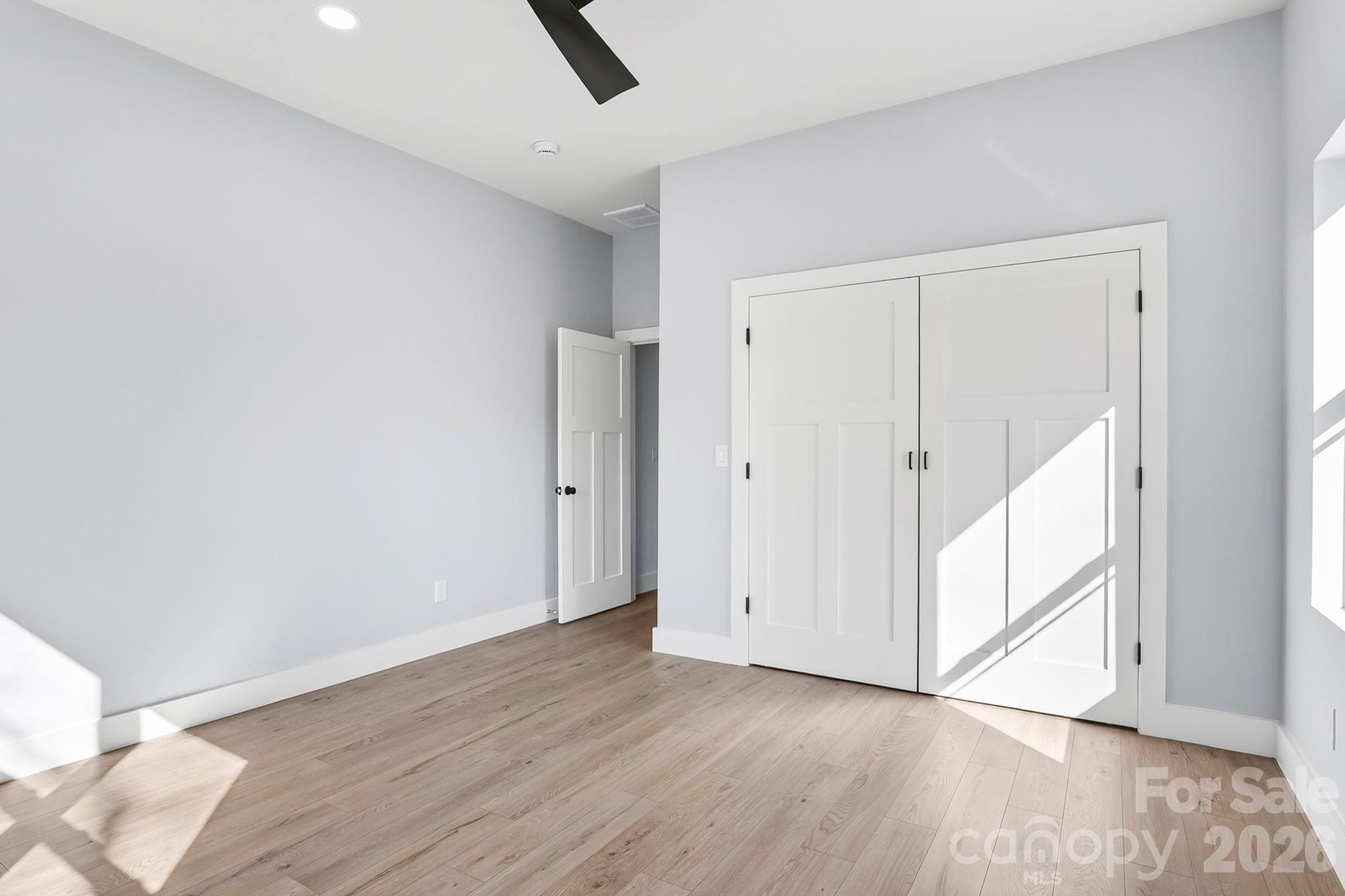 162 Preserve Court — Hendersonville