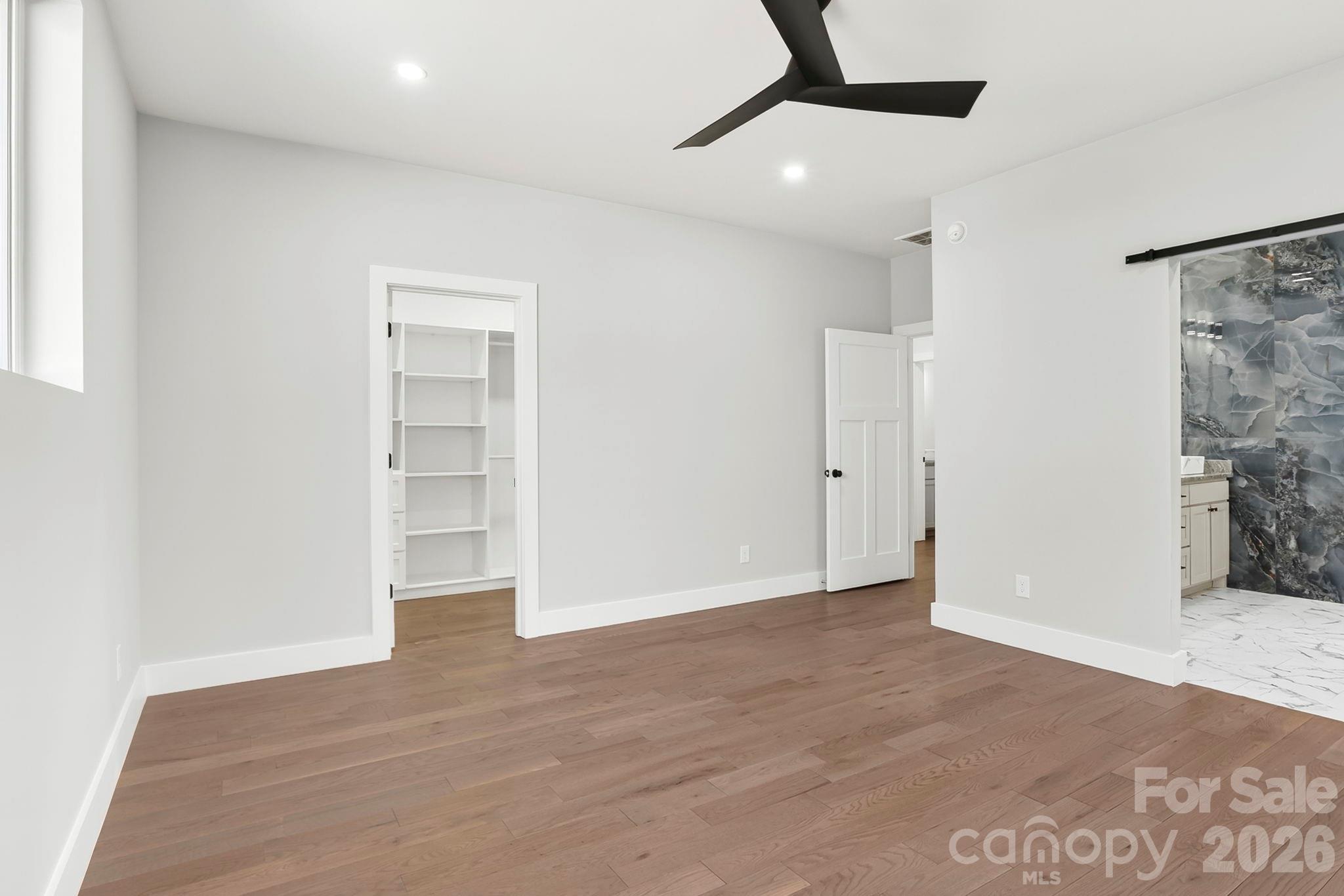 162 Preserve Court — Hendersonville