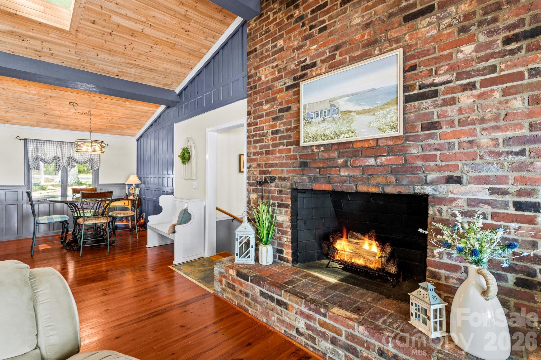 395 Rendleman Drive — Salisbury