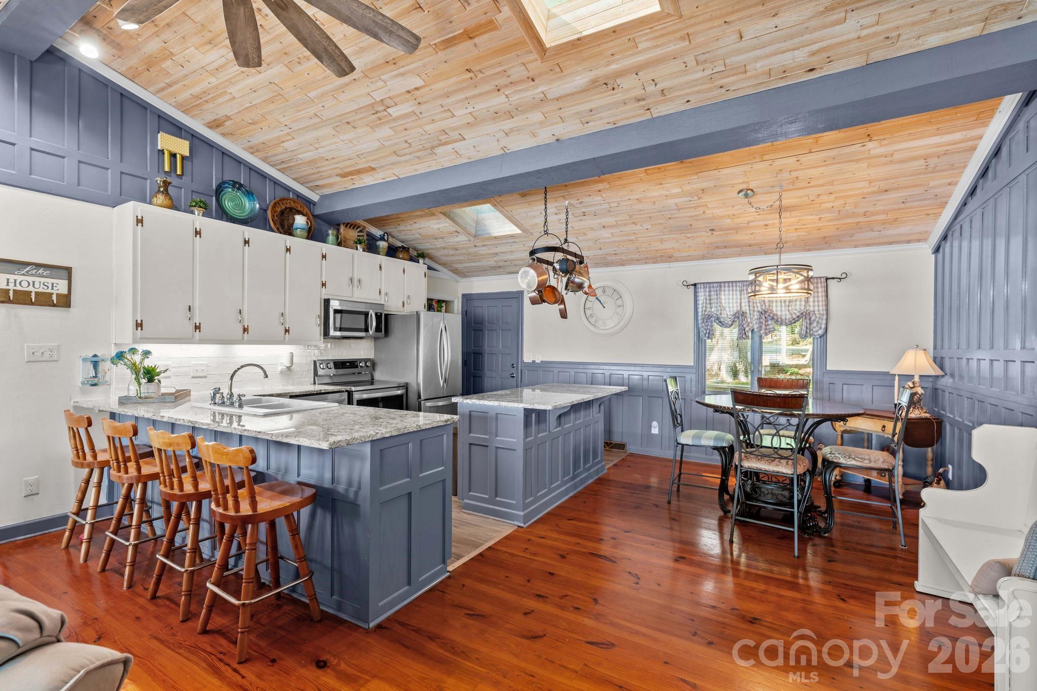 395 Rendleman Drive — Salisbury