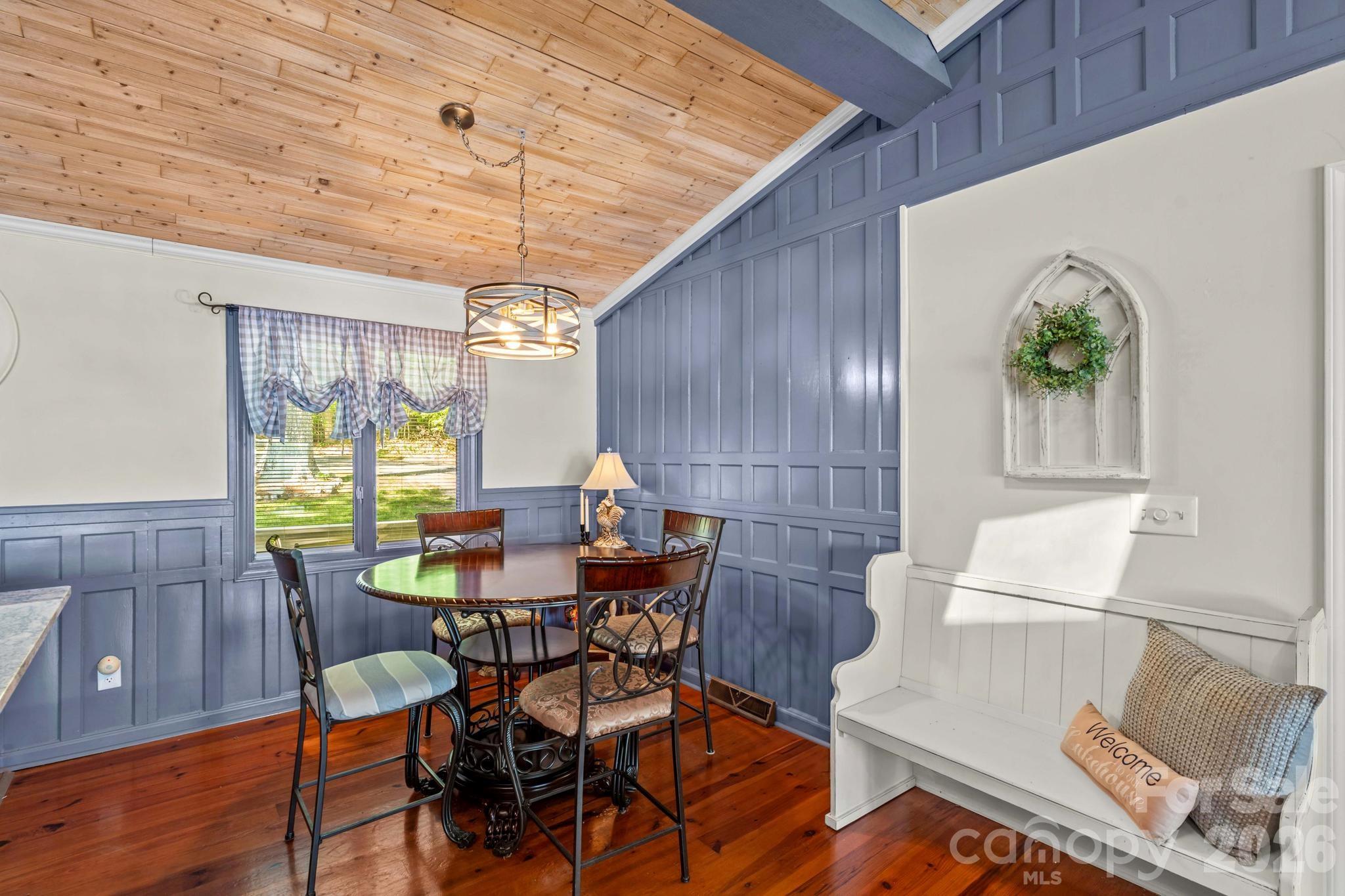 395 Rendleman Drive — Salisbury