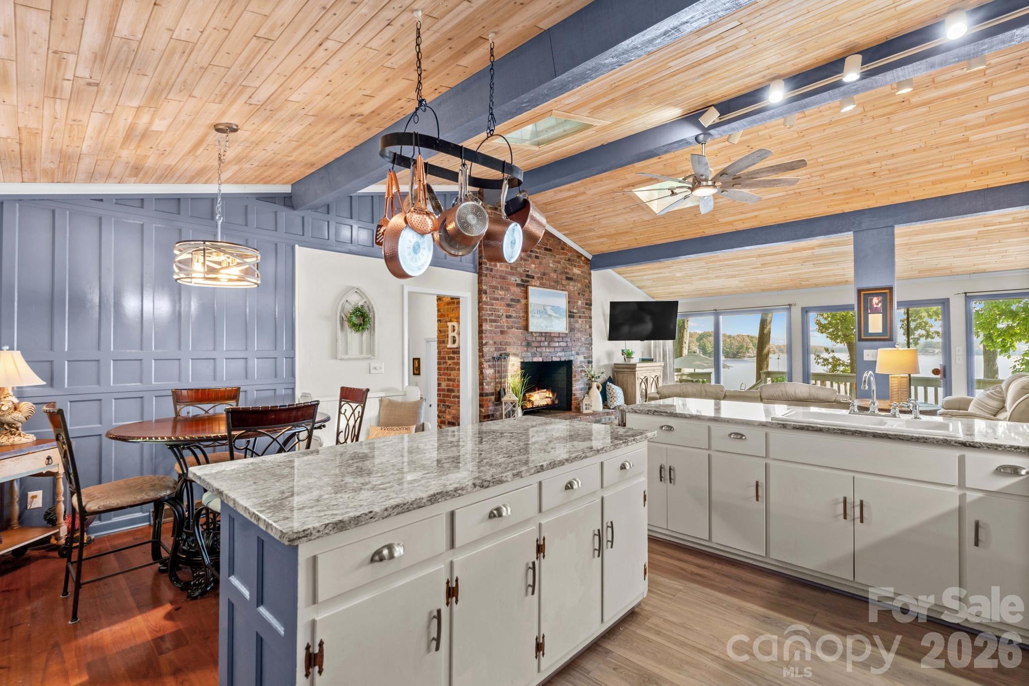 395 Rendleman Drive — Salisbury