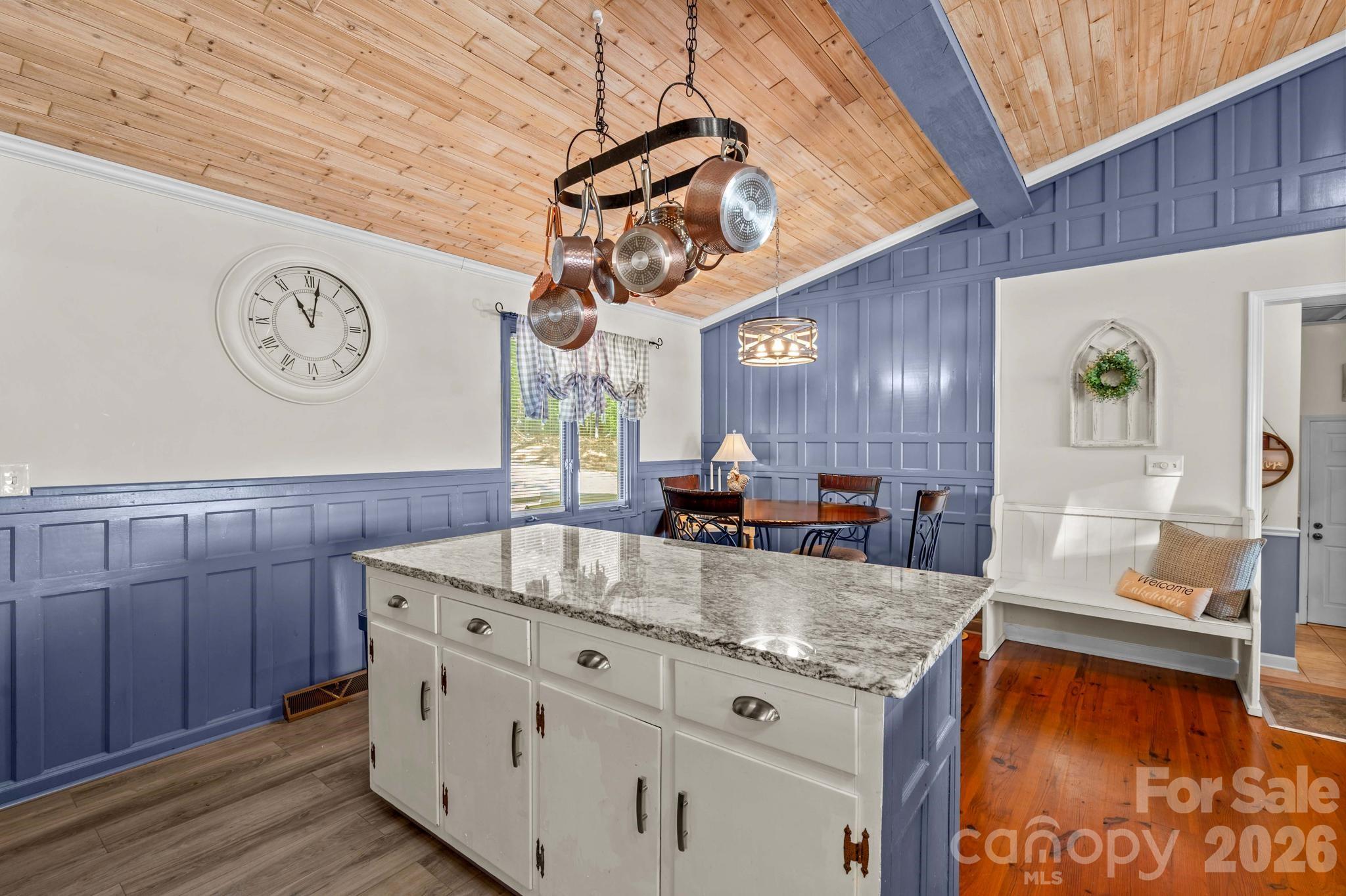 395 Rendleman Drive — Salisbury
