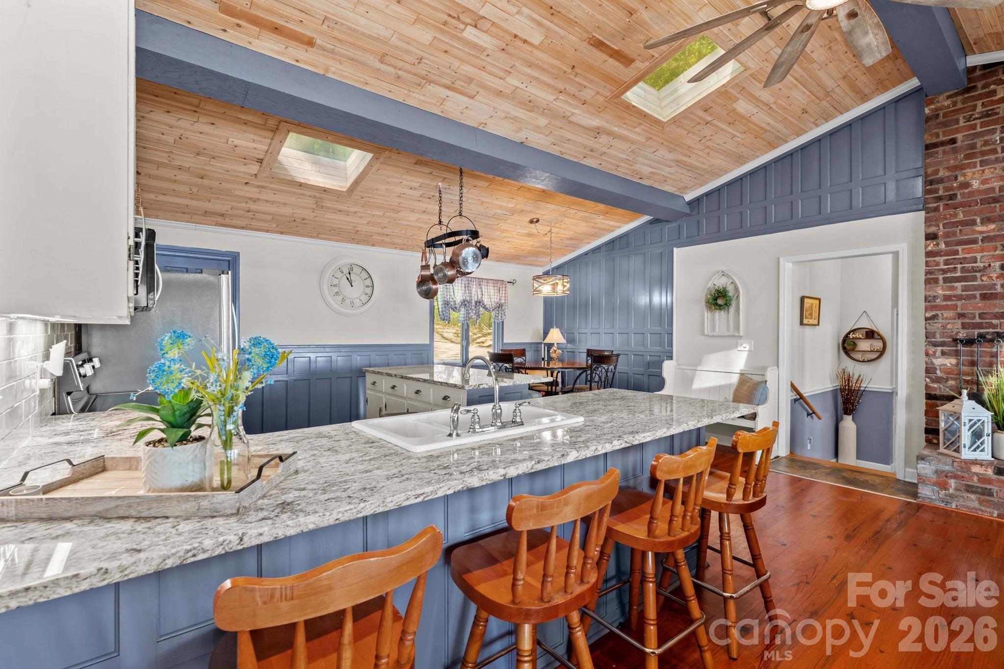 395 Rendleman Drive — Salisbury