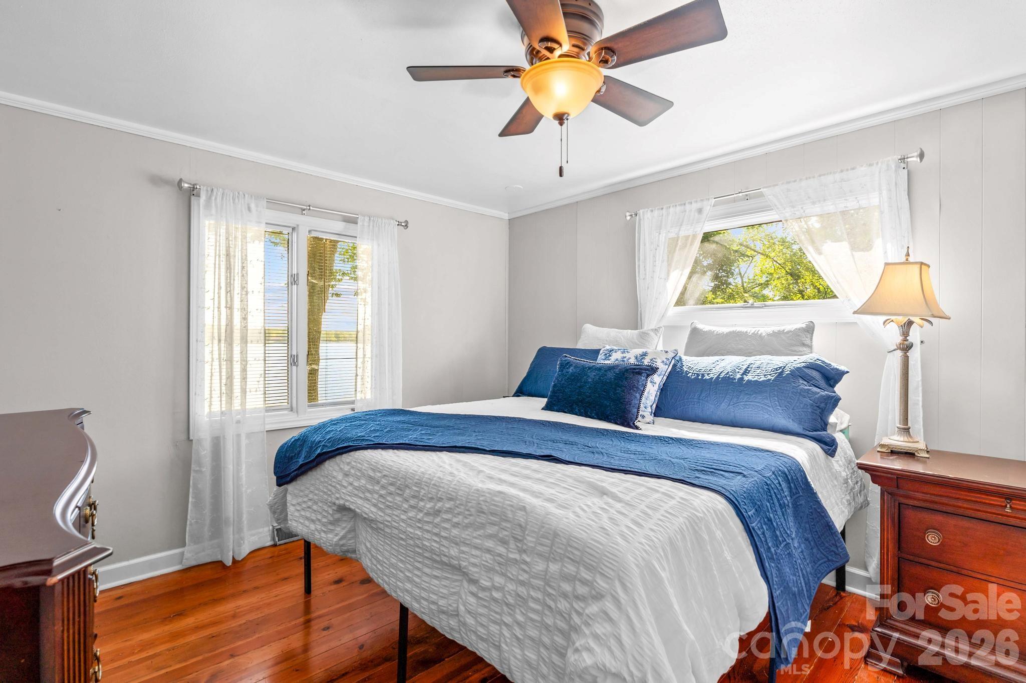 395 Rendleman Drive — Salisbury