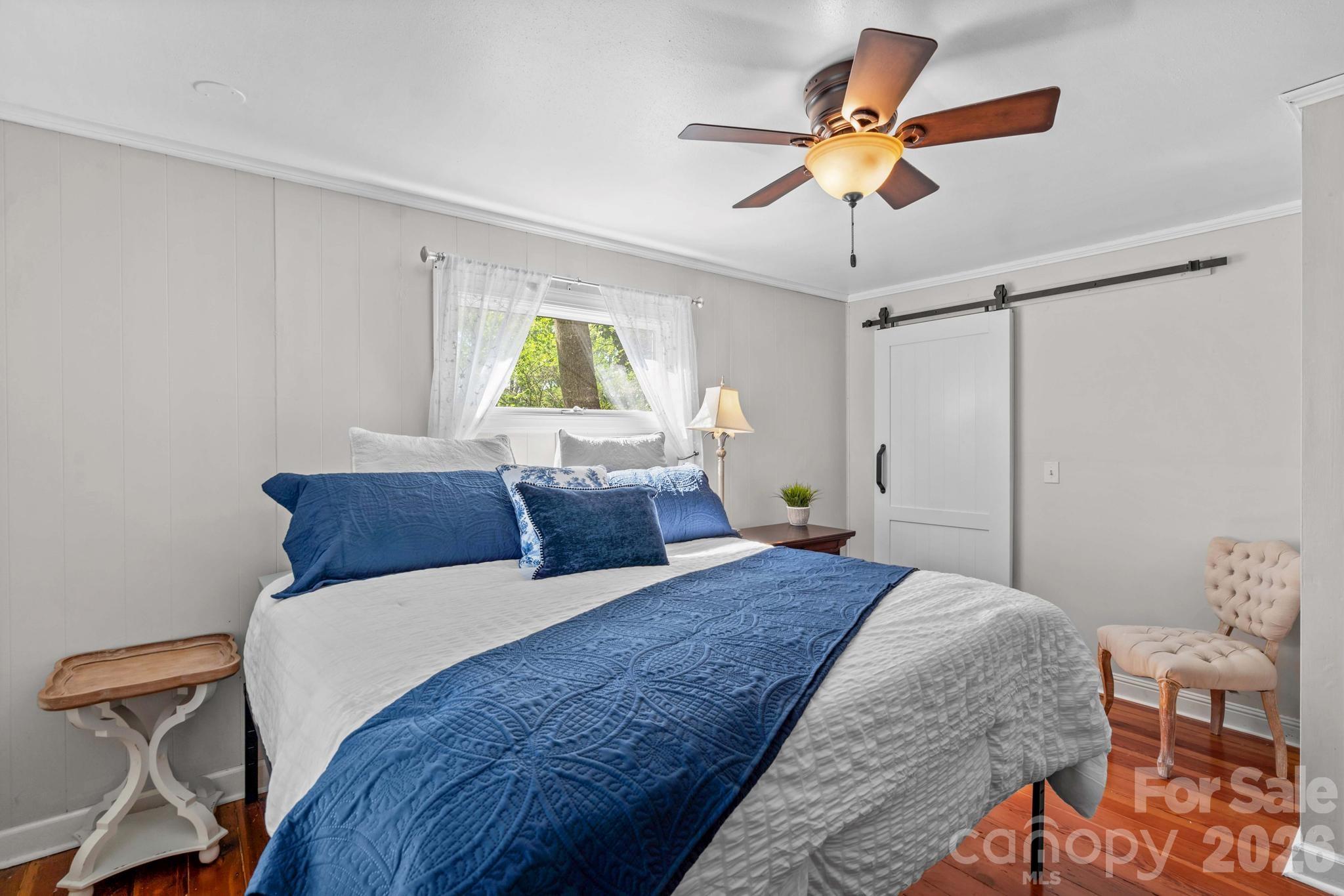 395 Rendleman Drive — Salisbury