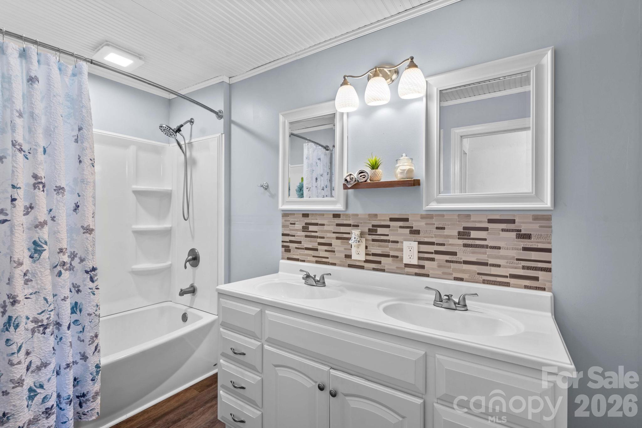 395 Rendleman Drive — Salisbury