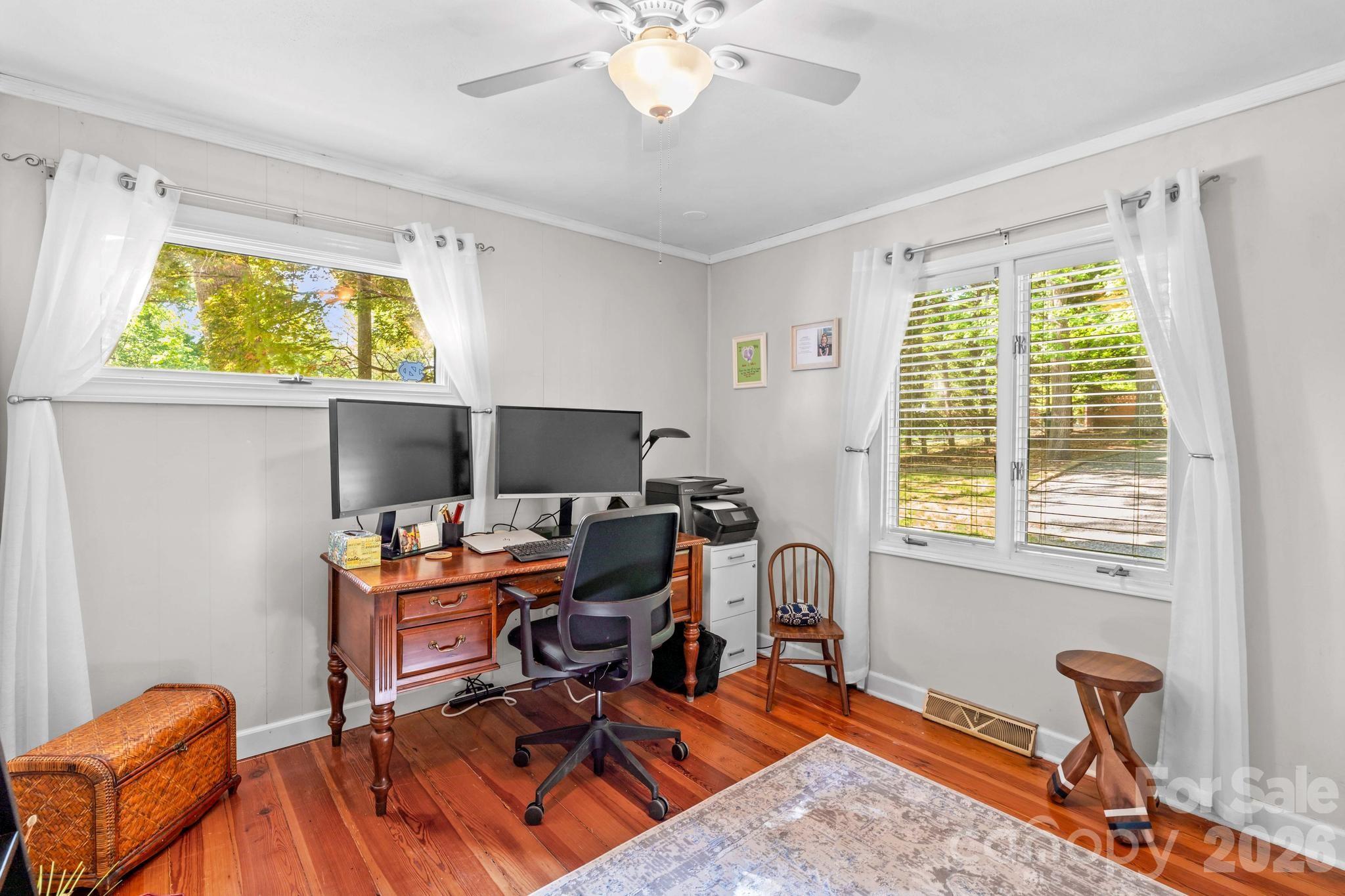 395 Rendleman Drive — Salisbury