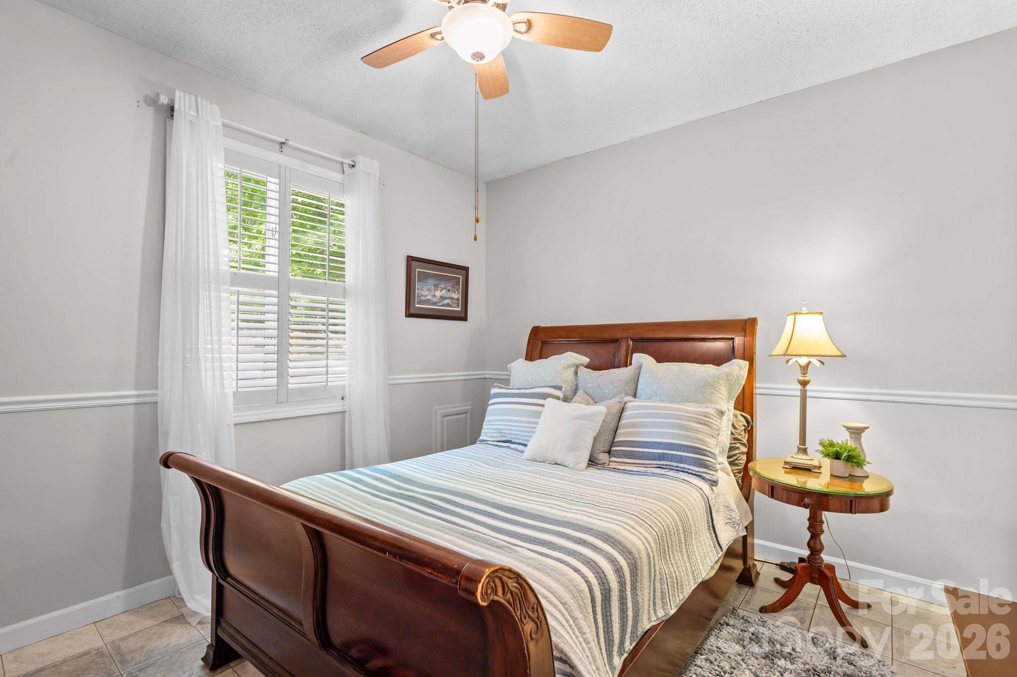 395 Rendleman Drive — Salisbury