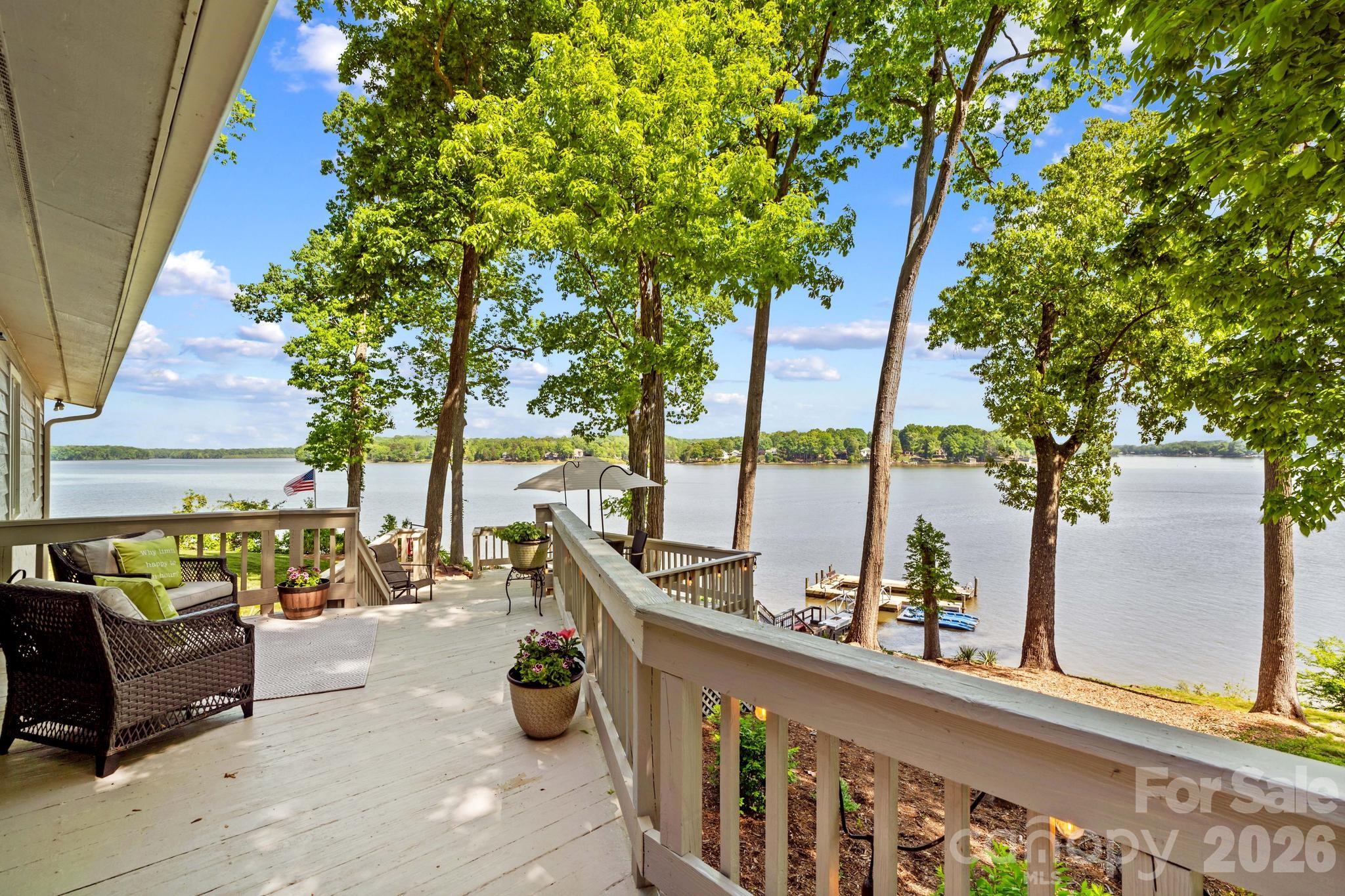 395 Rendleman Drive — Salisbury