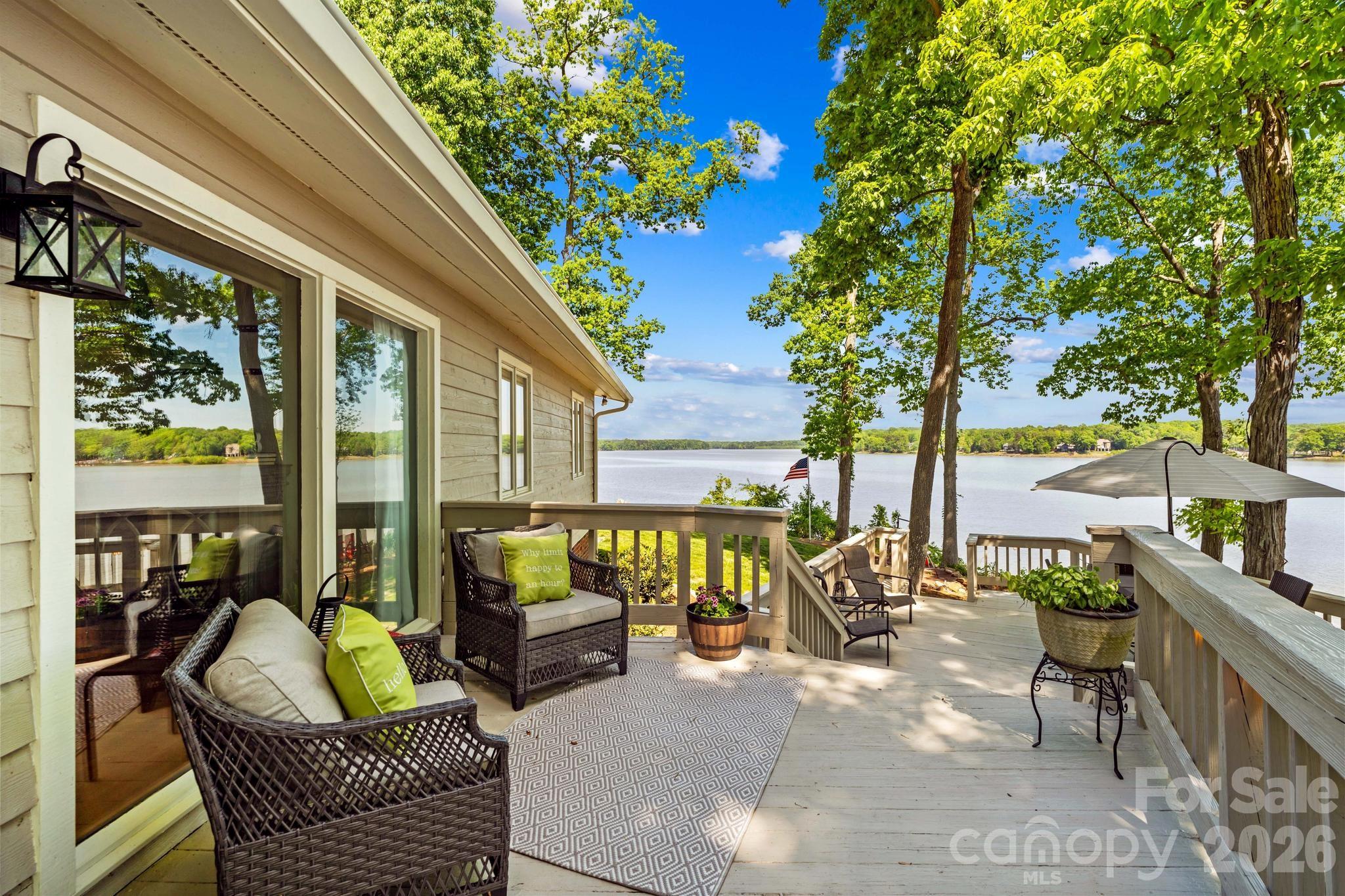 395 Rendleman Drive — Salisbury