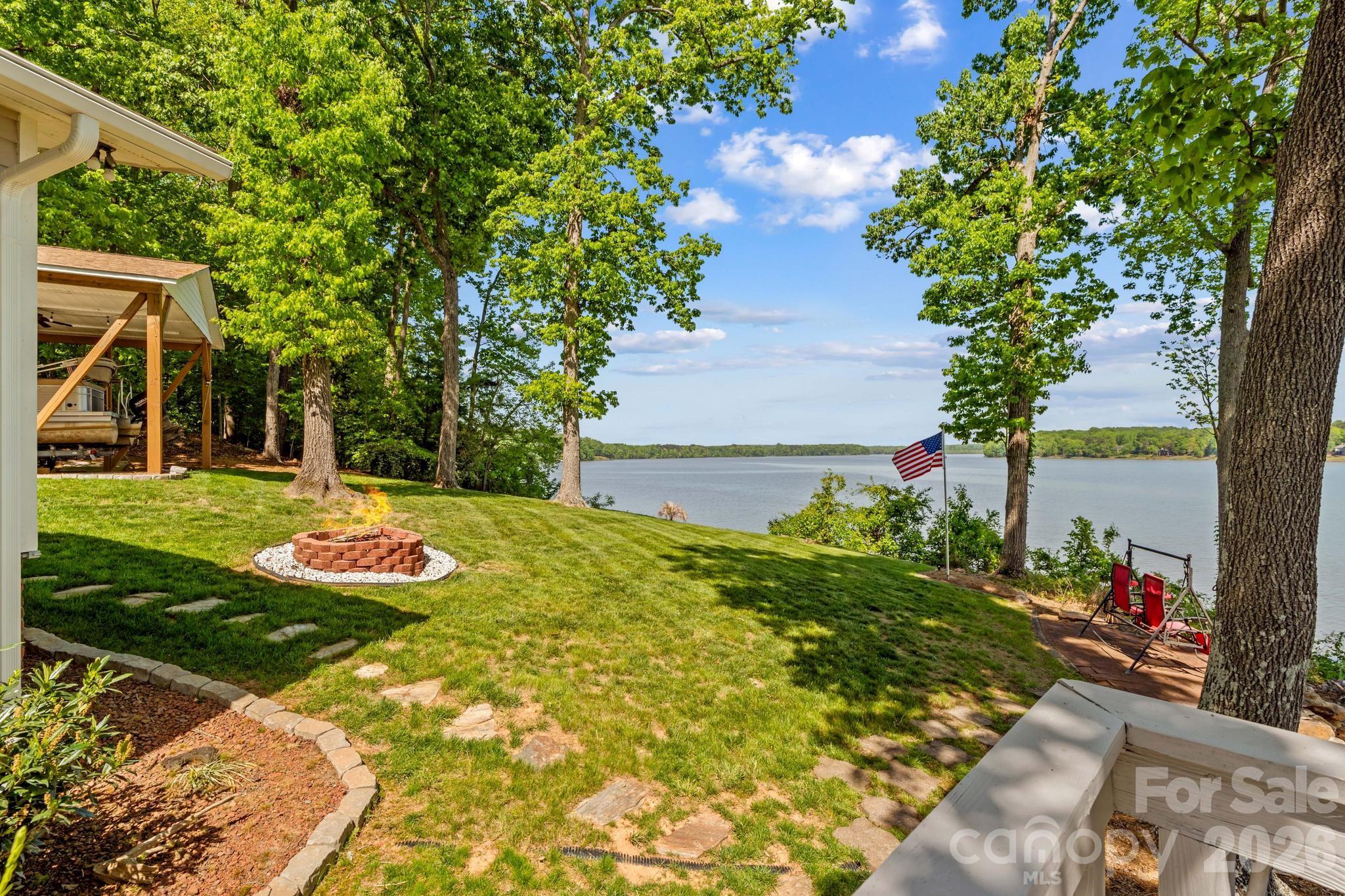 395 Rendleman Drive — Salisbury