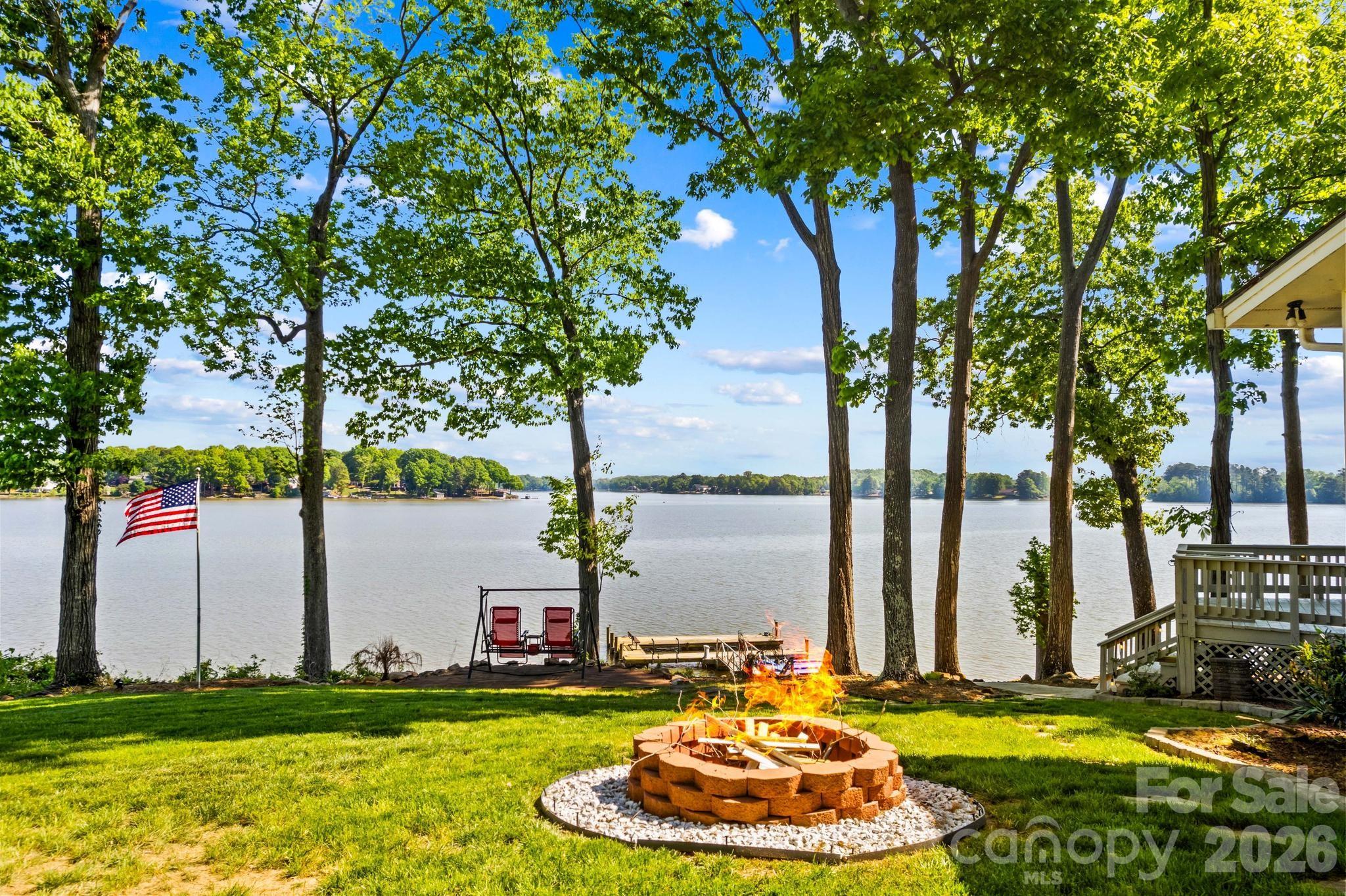 395 Rendleman Drive — Salisbury