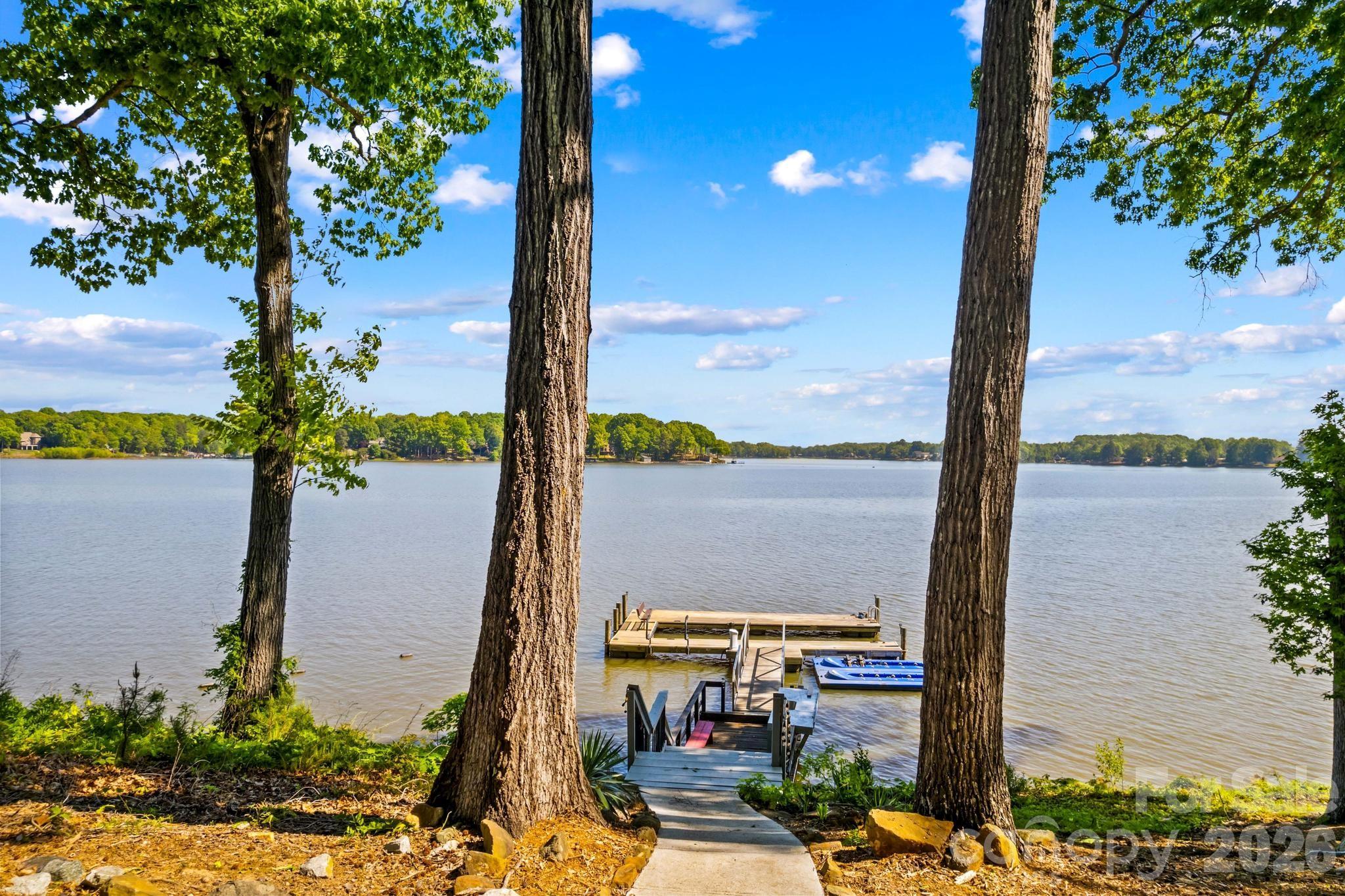 395 Rendleman Drive — Salisbury