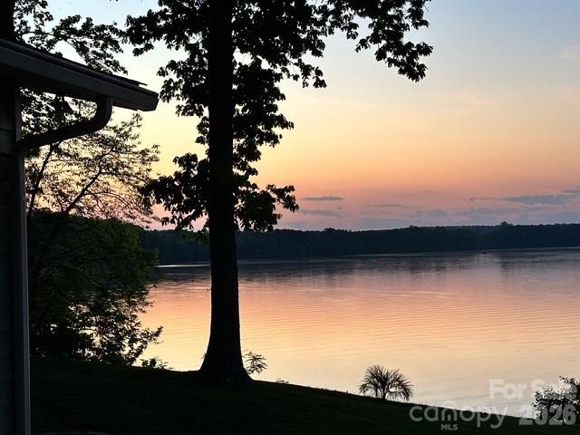 395 Rendleman Drive — Salisbury