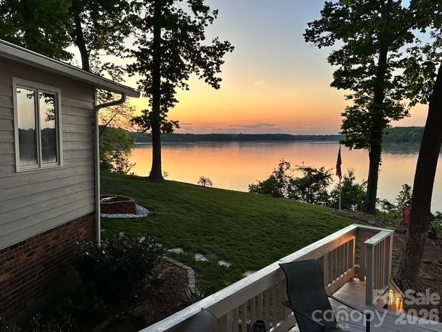395 Rendleman Drive — Salisbury