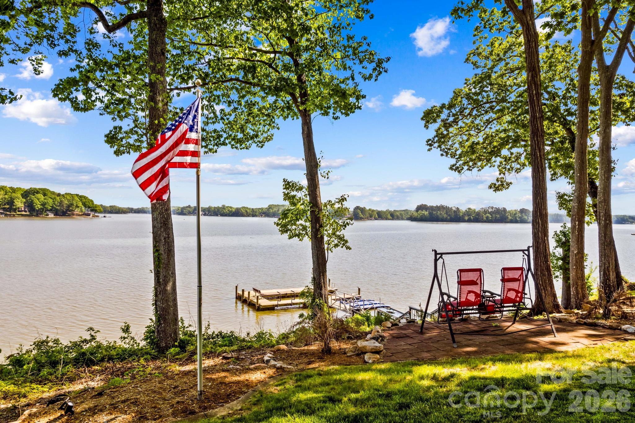 395 Rendleman Drive — Salisbury