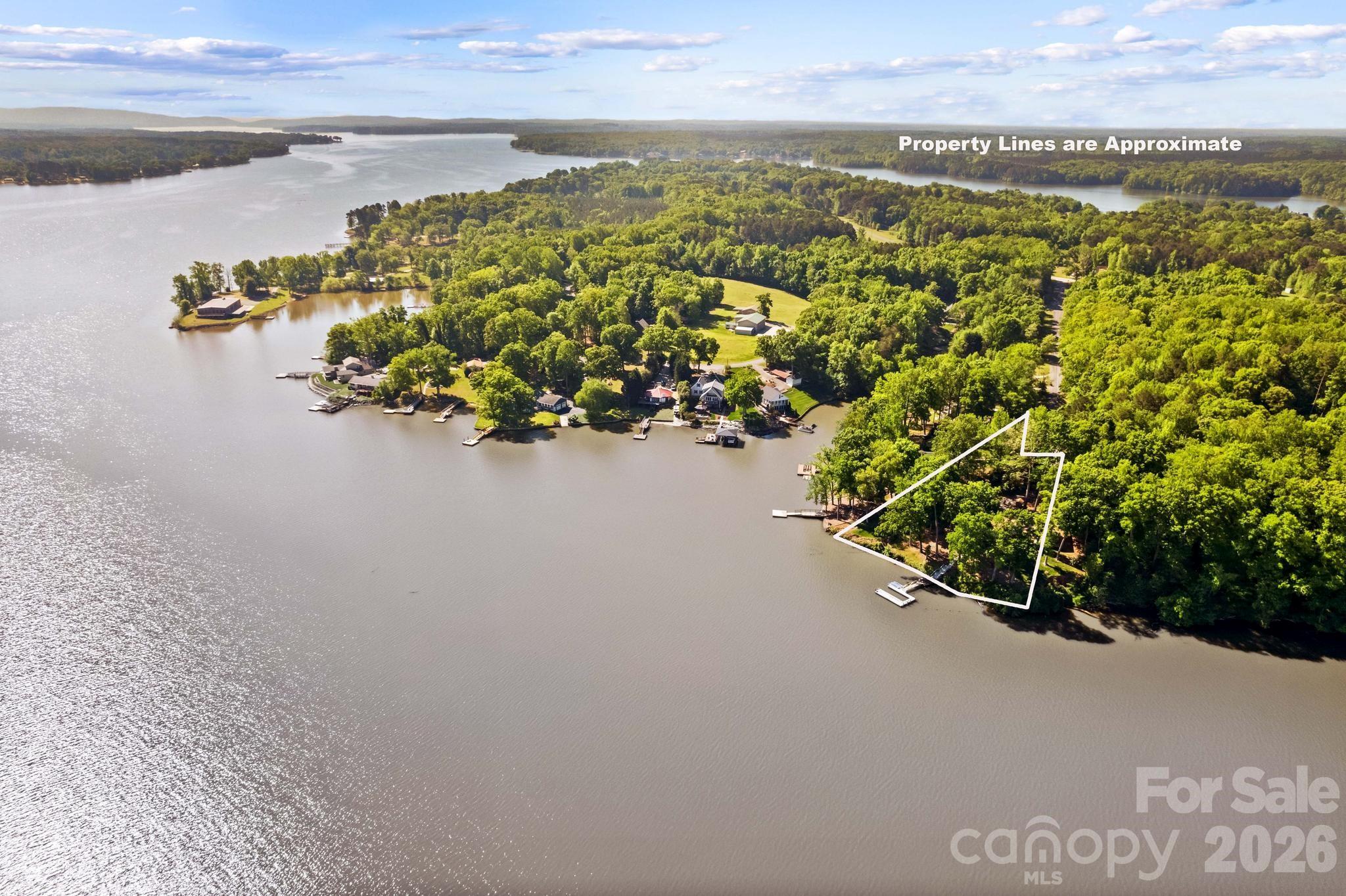 395 Rendleman Drive — Salisbury