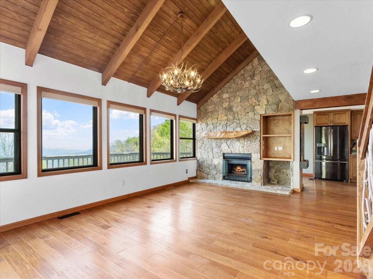 49 Slickrock Ridge Way S — Burnsville