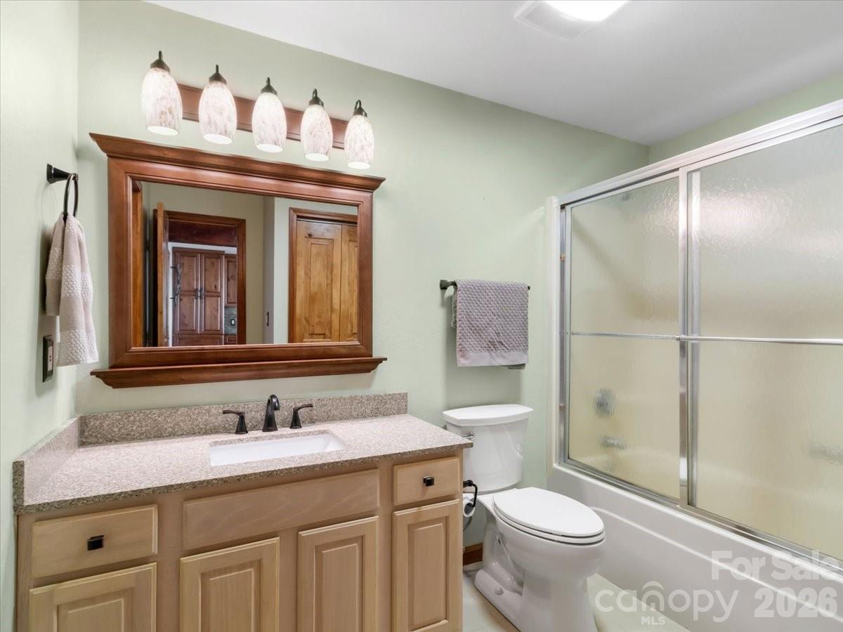 49 Slickrock Ridge Way S — Burnsville