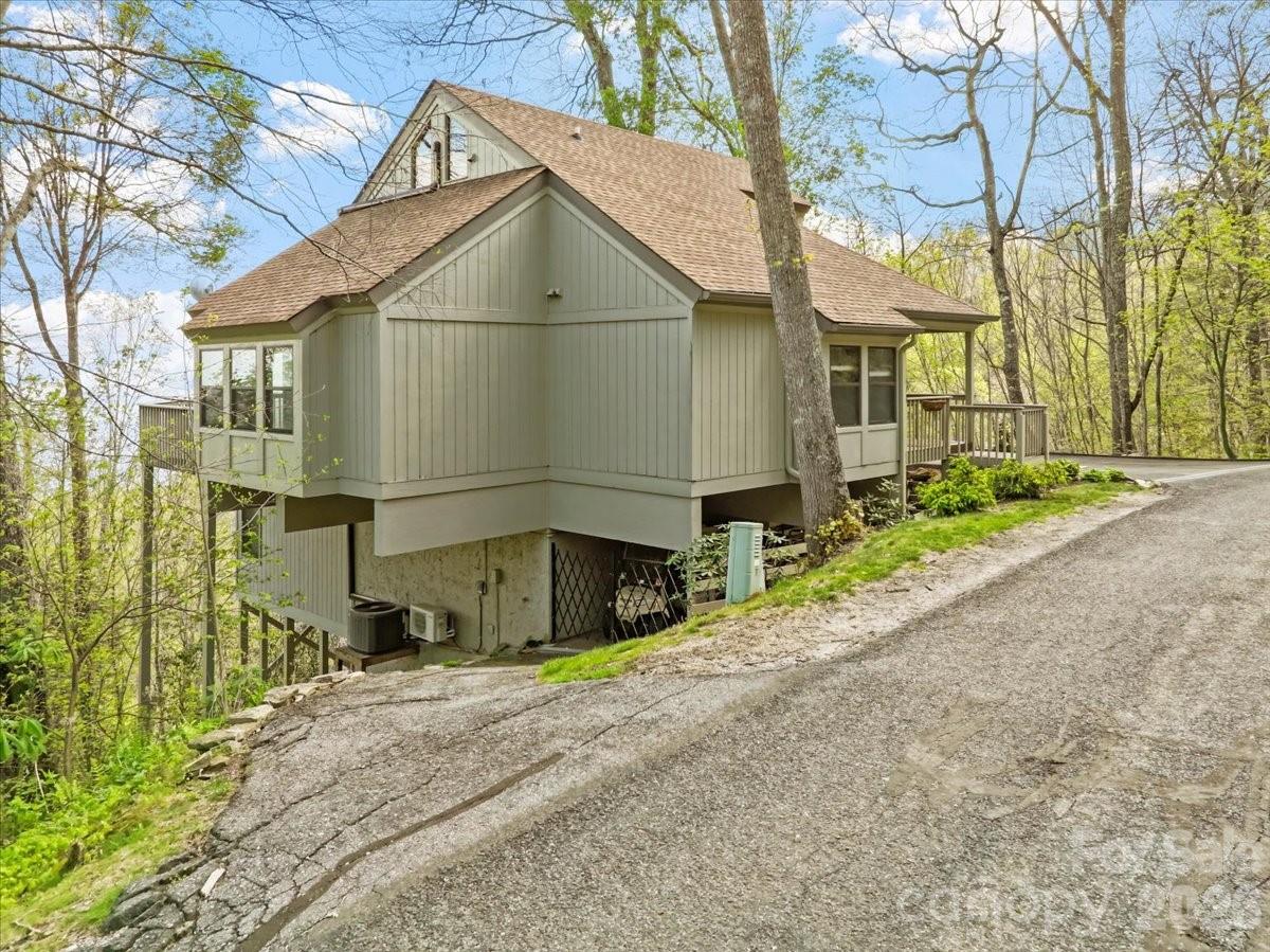 49 Slickrock Ridge Way S — Burnsville